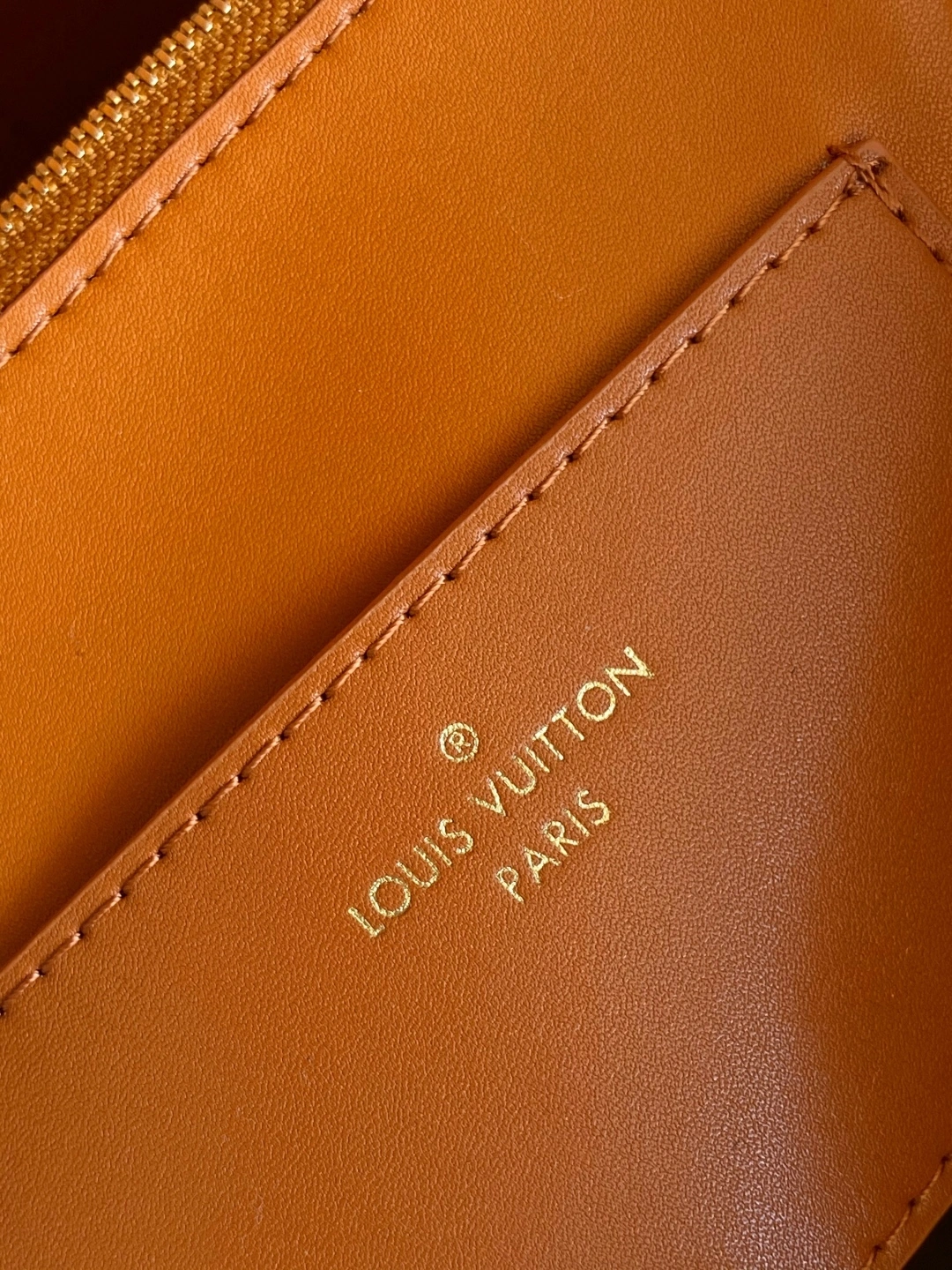 MOMO-- 8V M12784 high quality version Capucines Souple cowhide wool item:E-B330C0564