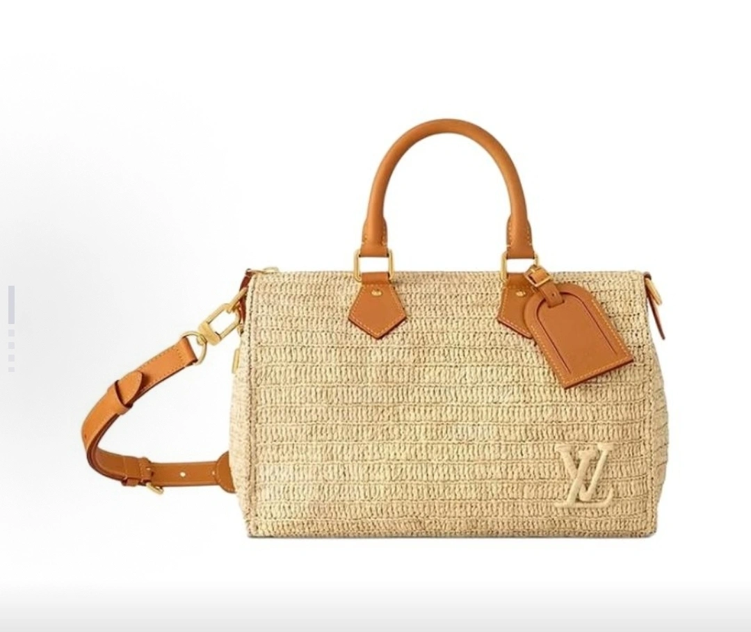 MOMO-- 8V M14457 high quality version Speedy 30 Bandouliere cowhide item:E-B177I2048