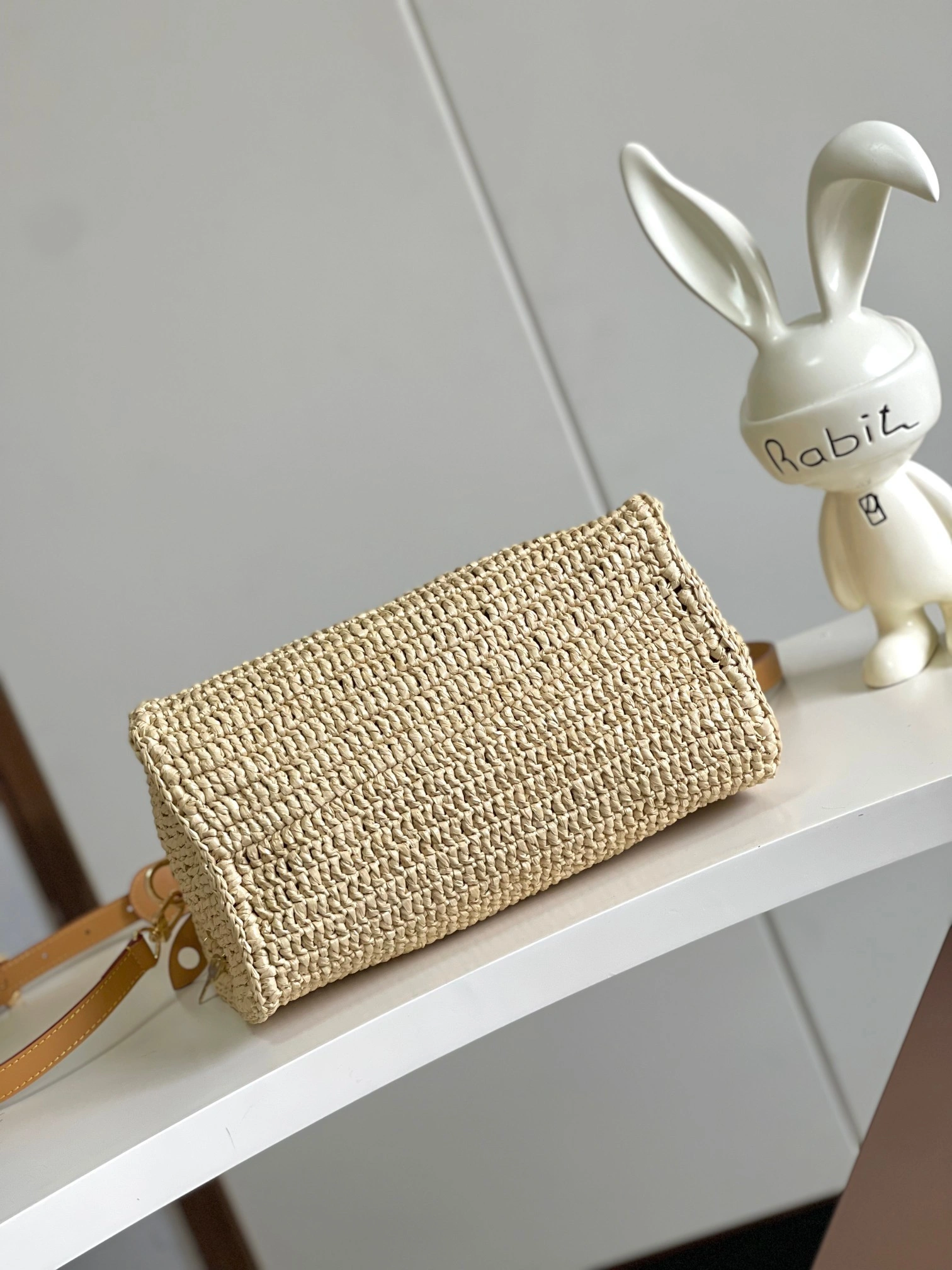 MOMO-- 8V M14457 high quality version Speedy 30 Bandouliere cowhide item:E-B177I2048