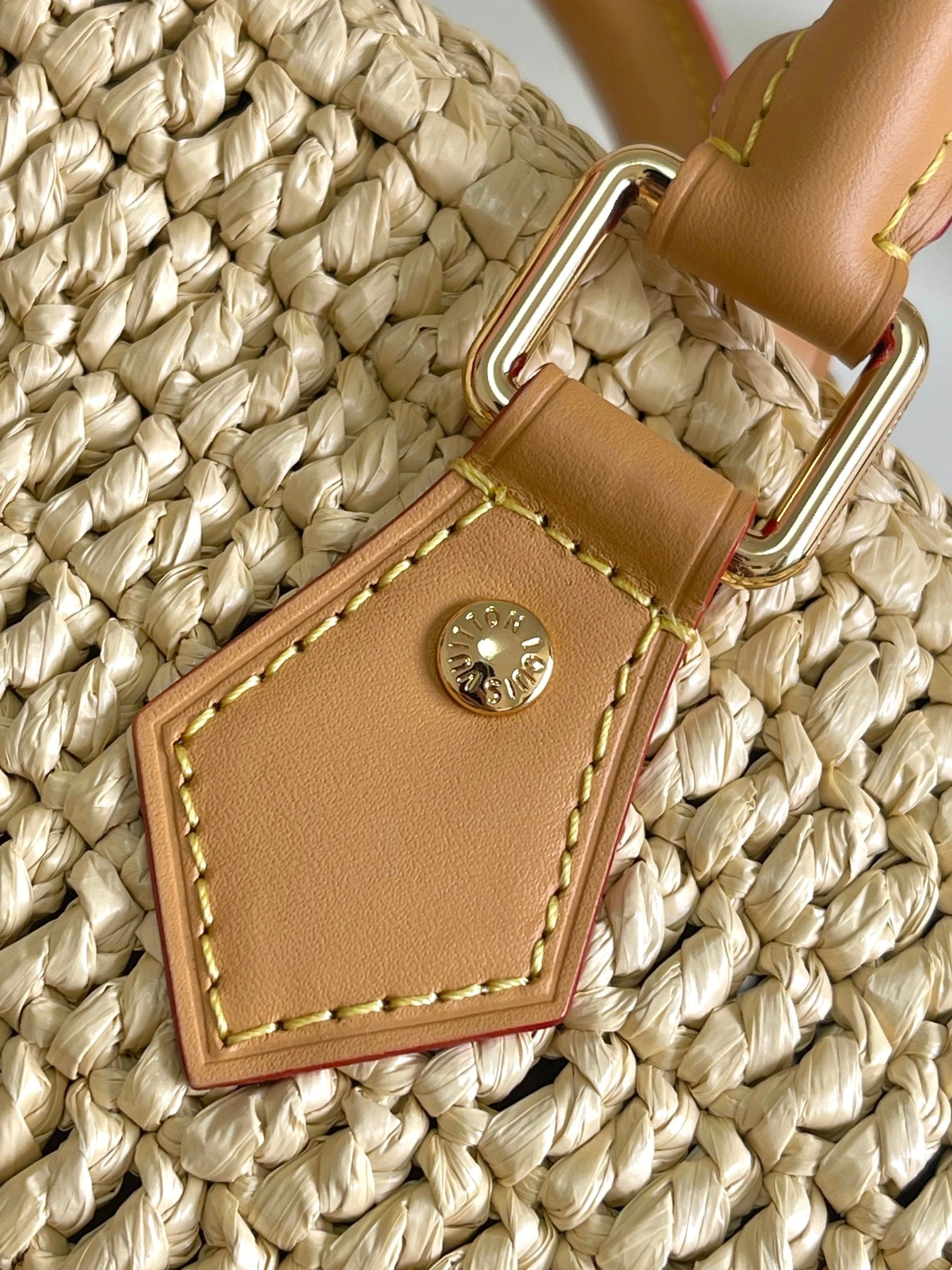 MOMO-- 8V M14457 high quality version Speedy 30 Bandouliere cowhide item:E-B177I2048