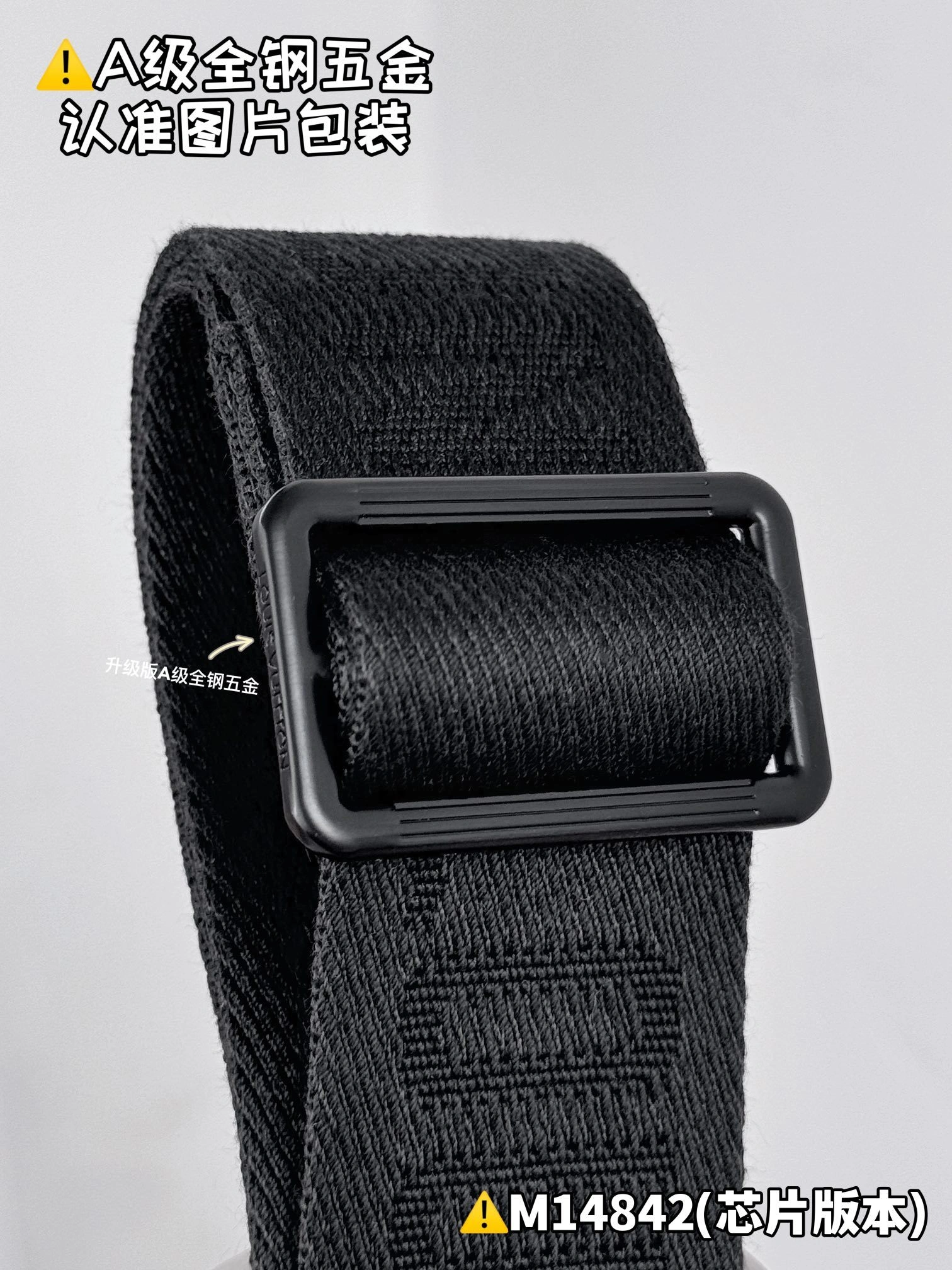 MOMO-- 8V M14842 high quality version Keepall Bandoulière 50 cowhide item:E-B177I1004