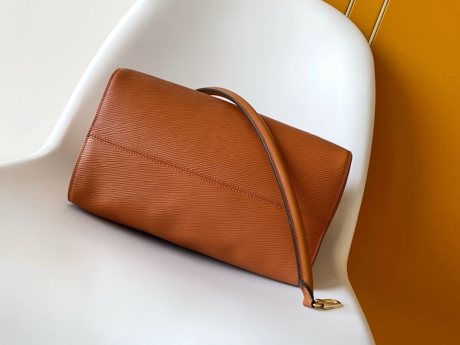 MOMO-- 8V M25915 high quality version Speedy Bandoulière 30 cowhide item:E-B000L1732T