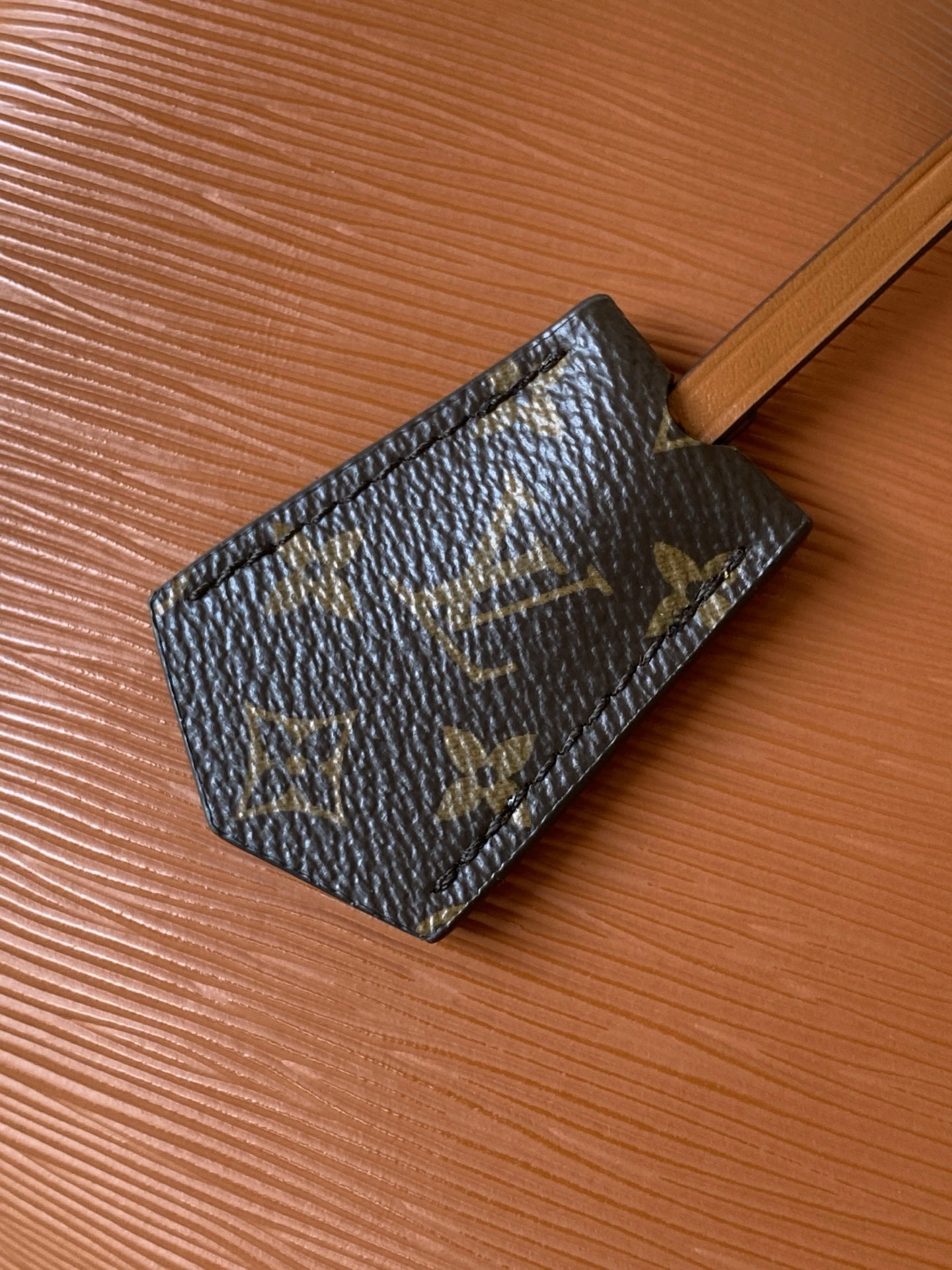 MOMO-- 8V M25915 high quality version Speedy Bandoulière 30 cowhide item:E-B000L1732T