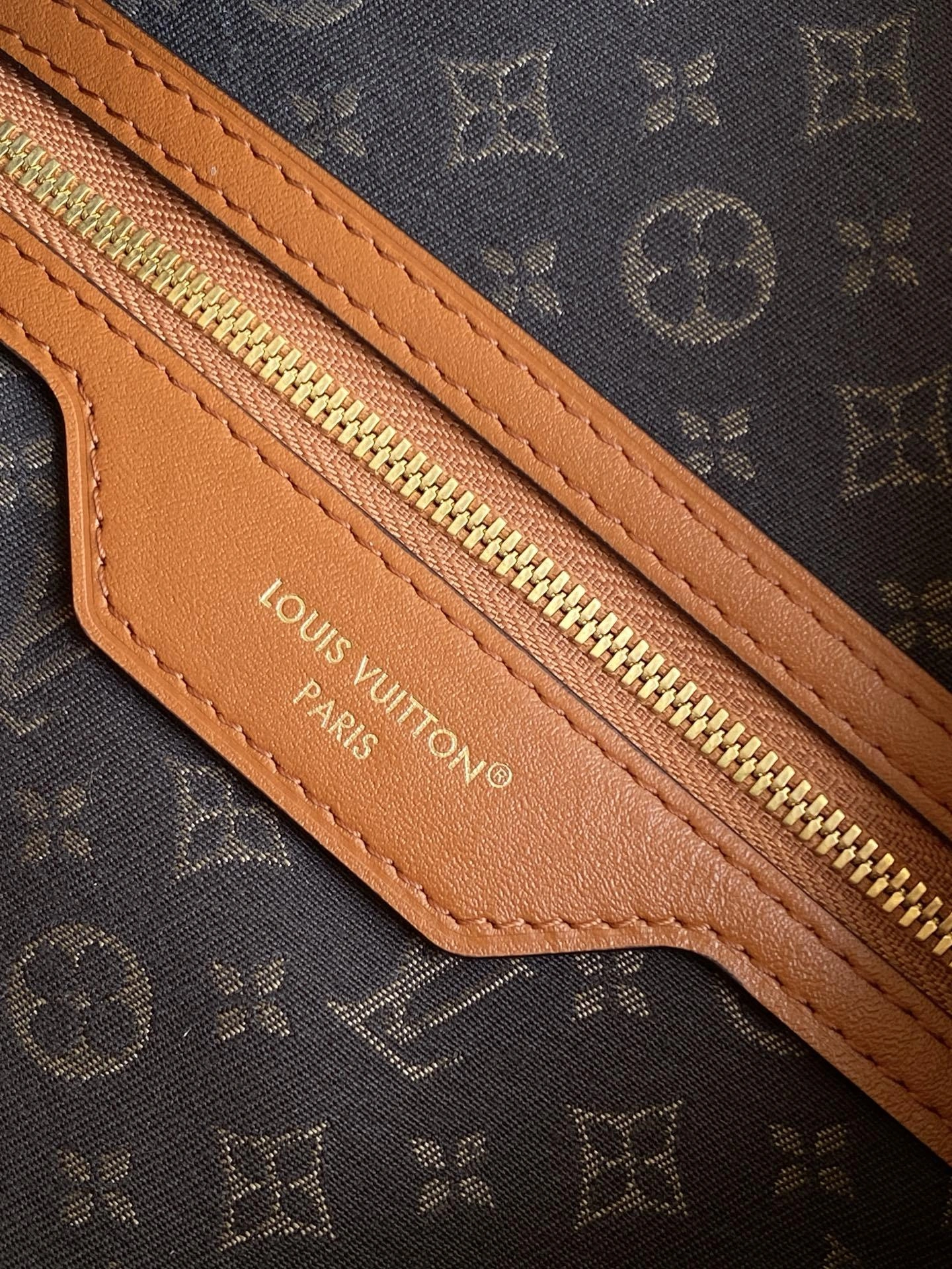 MOMO-- 8V M25915 high quality version Speedy Bandoulière 30 cowhide item:E-B000L1732T