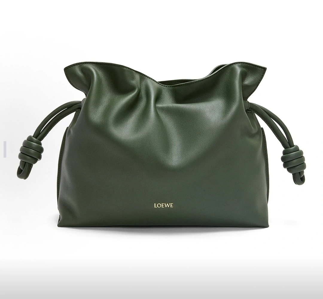 MOMO-- 8o5w5 A411FC1XBF-4360 high quality version Calfskin Flamenco item:E-B050I0525