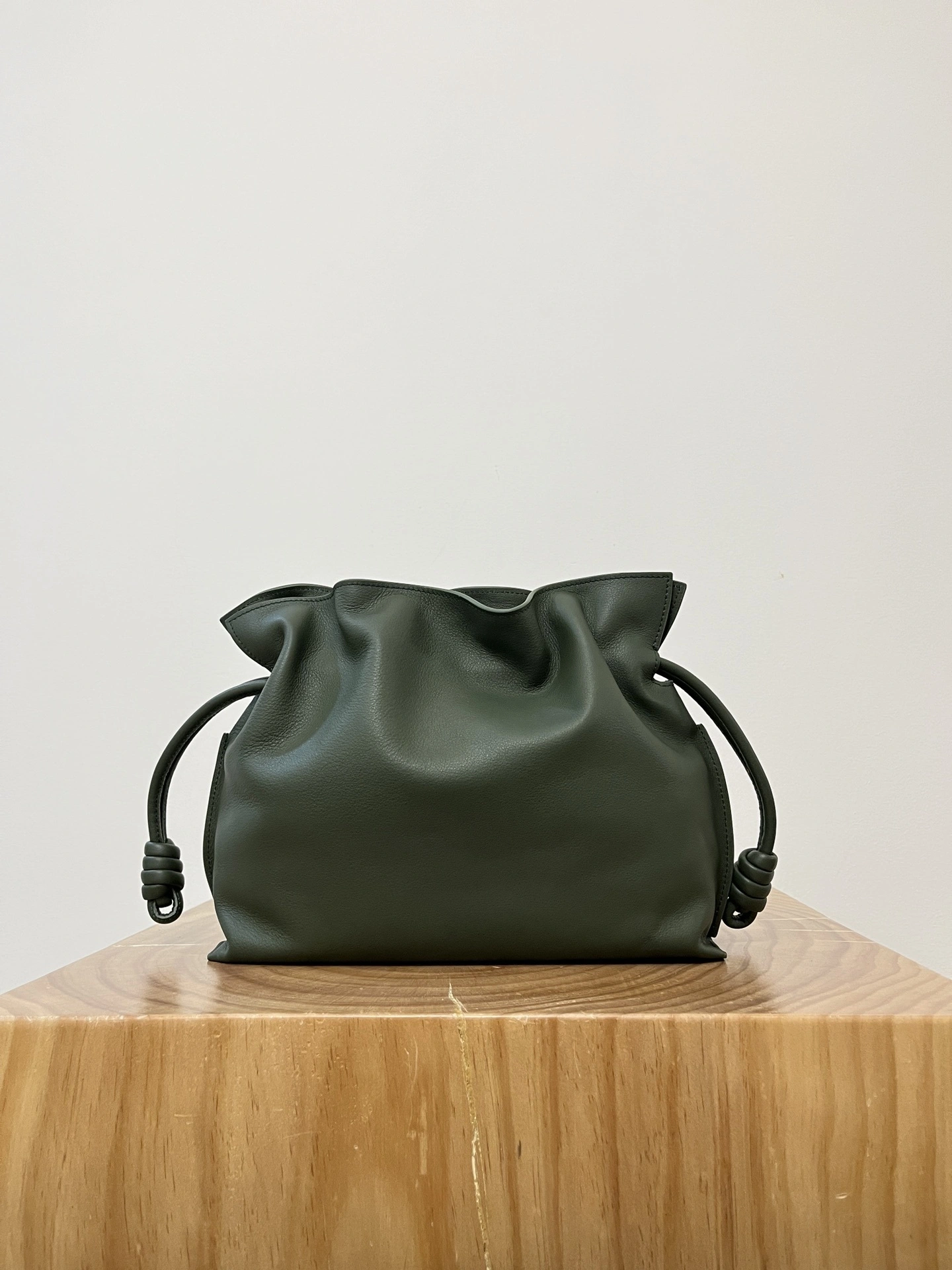 MOMO-- 8o5w5 A411FC1XBF-4360 high quality version Calfskin Flamenco item:E-B050I0525