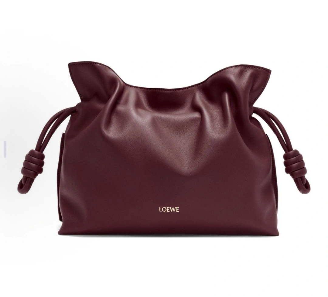MOMO-- 8o5w5 A411FC1XBF-7240 high quality version Flamenco Calfskin item:E-B000E0417