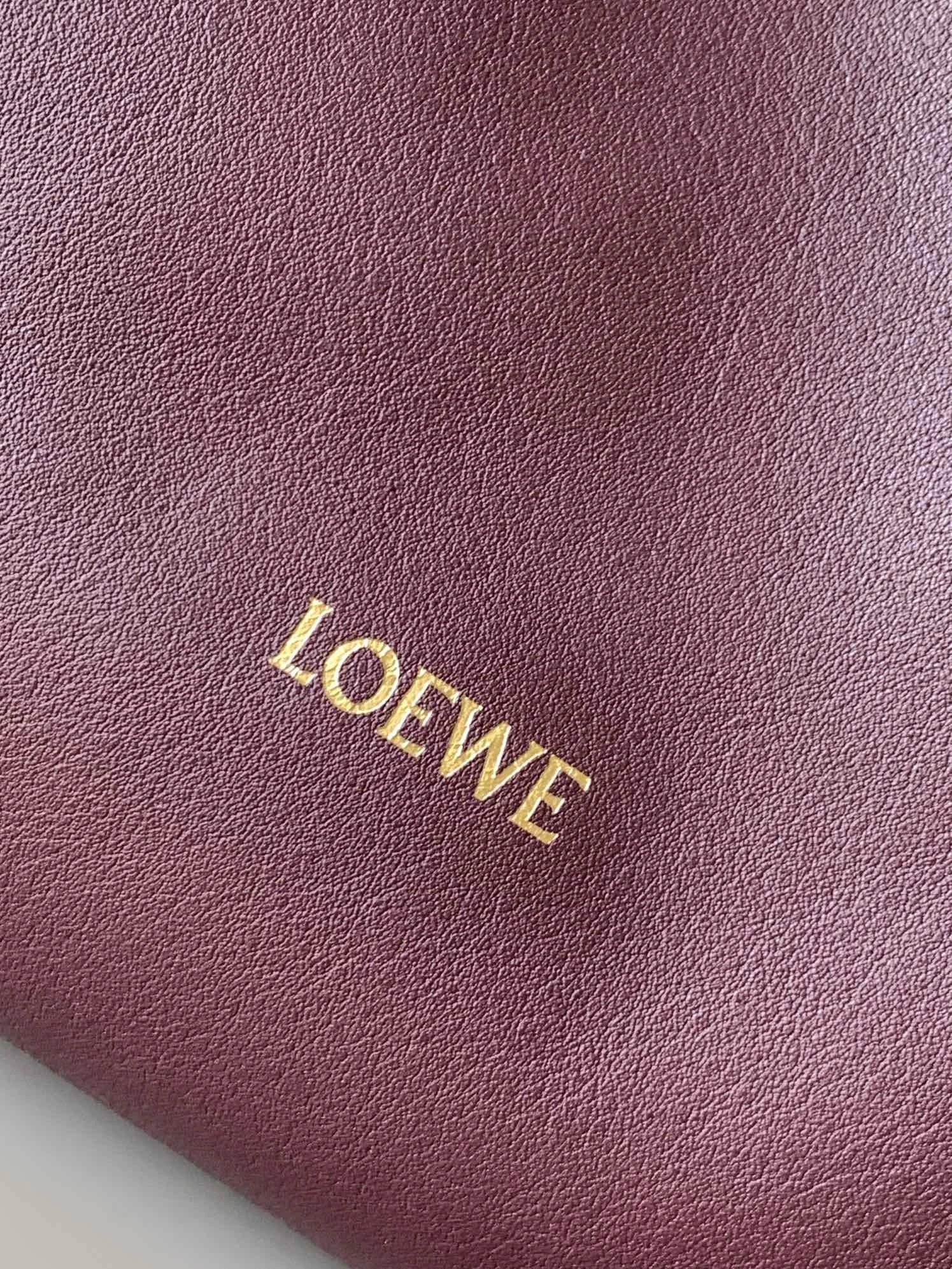 MOMO-- 8o5w5 A411FC1XBF-7240 high quality version Flamenco Calfskin item:E-B000E0417
