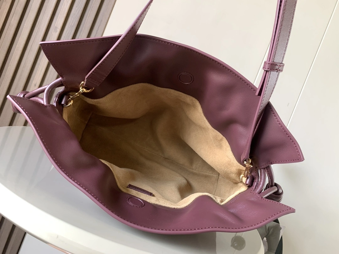 MOMO-- 8o5w5 A411FC1XBF-7240 high quality version Flamenco Calfskin item:E-B000E0417