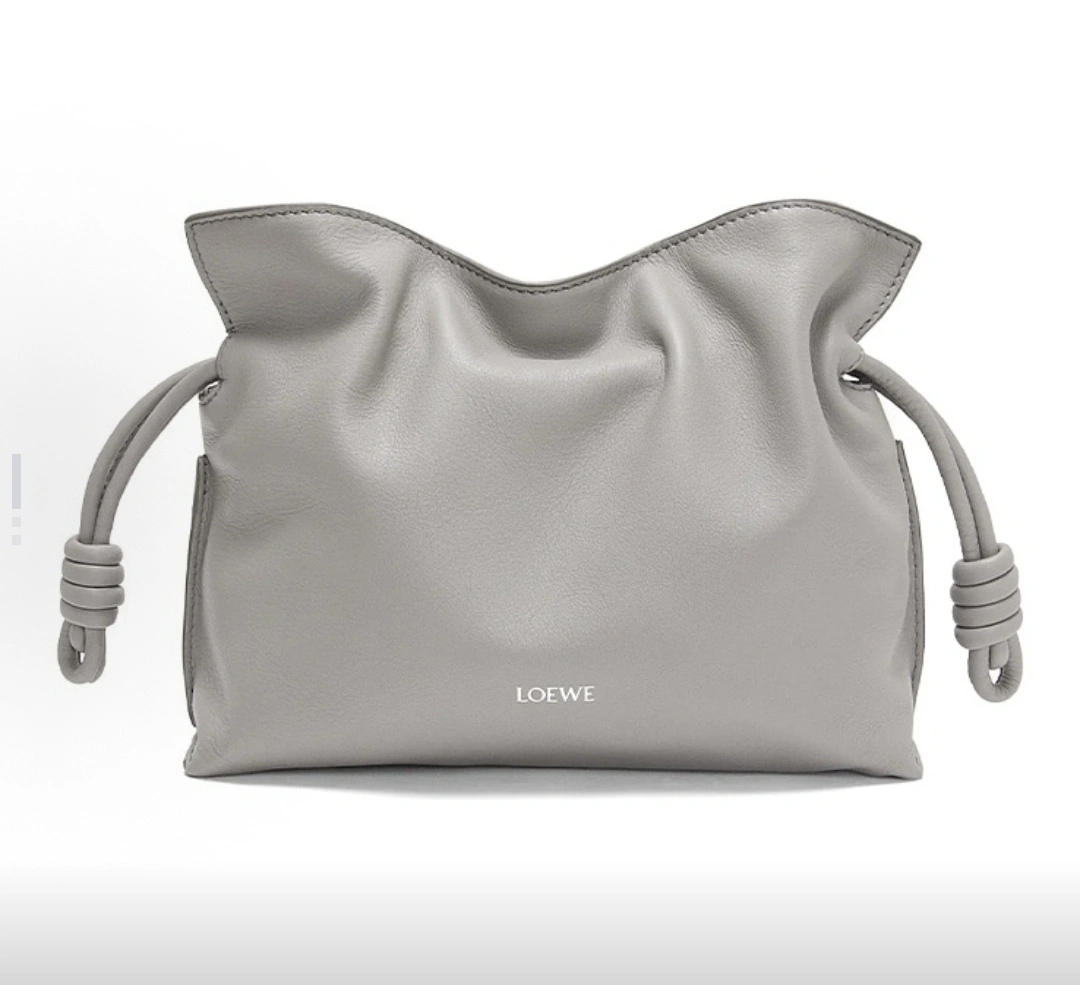MOMO-- 8o5w5 A411FC2X73-1150 high quality version Calfskin Flamenco item:E-B000I0526