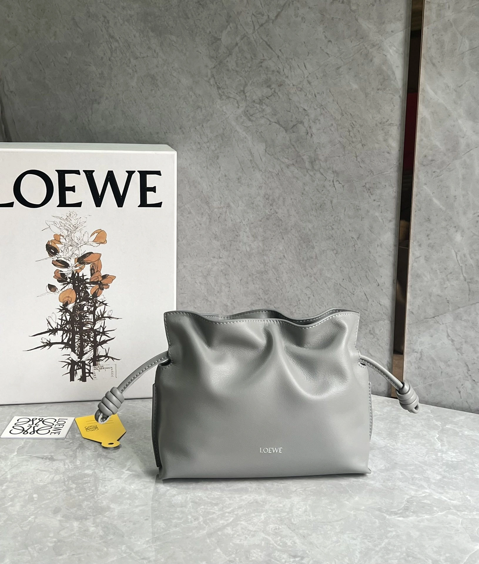 MOMO-- 8o5w5 A411FC2X73-1150 high quality version Calfskin Flamenco item:E-B000I0526