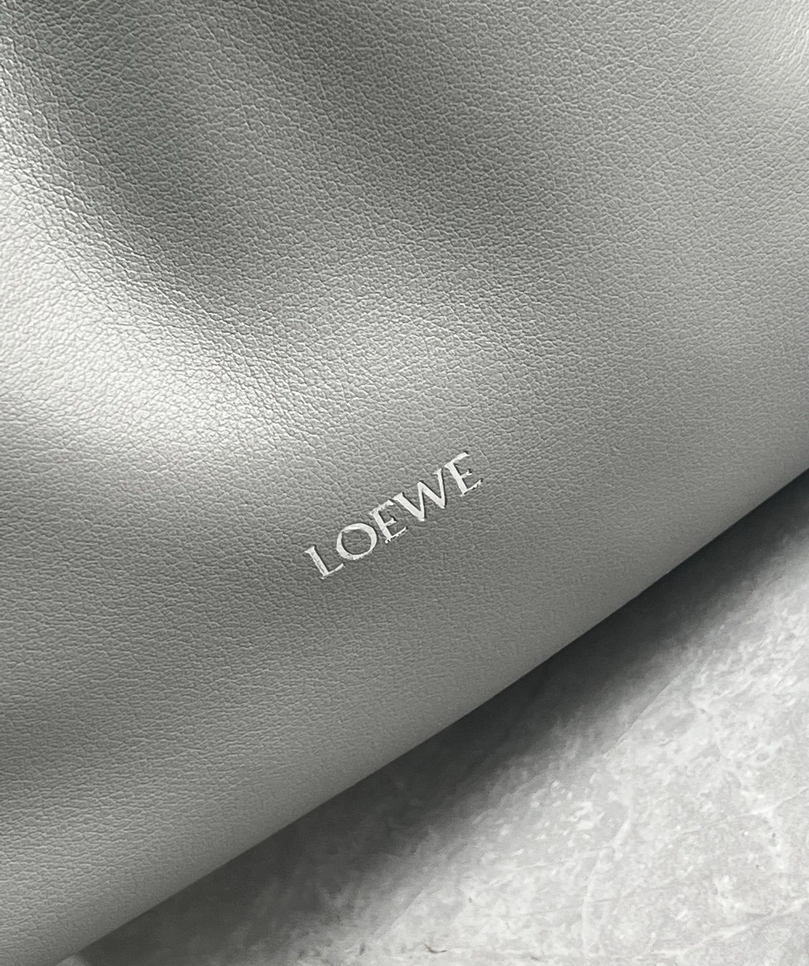 MOMO-- 8o5w5 A411FC2X73-1150 high quality version Calfskin Flamenco item:E-B000I0526