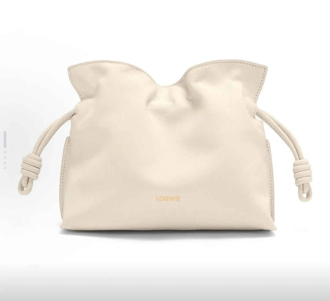 MOMO-- 8o5w5 A411FC2X73-1651 high quality version Calfskin Flamenco item:E-B050I0527