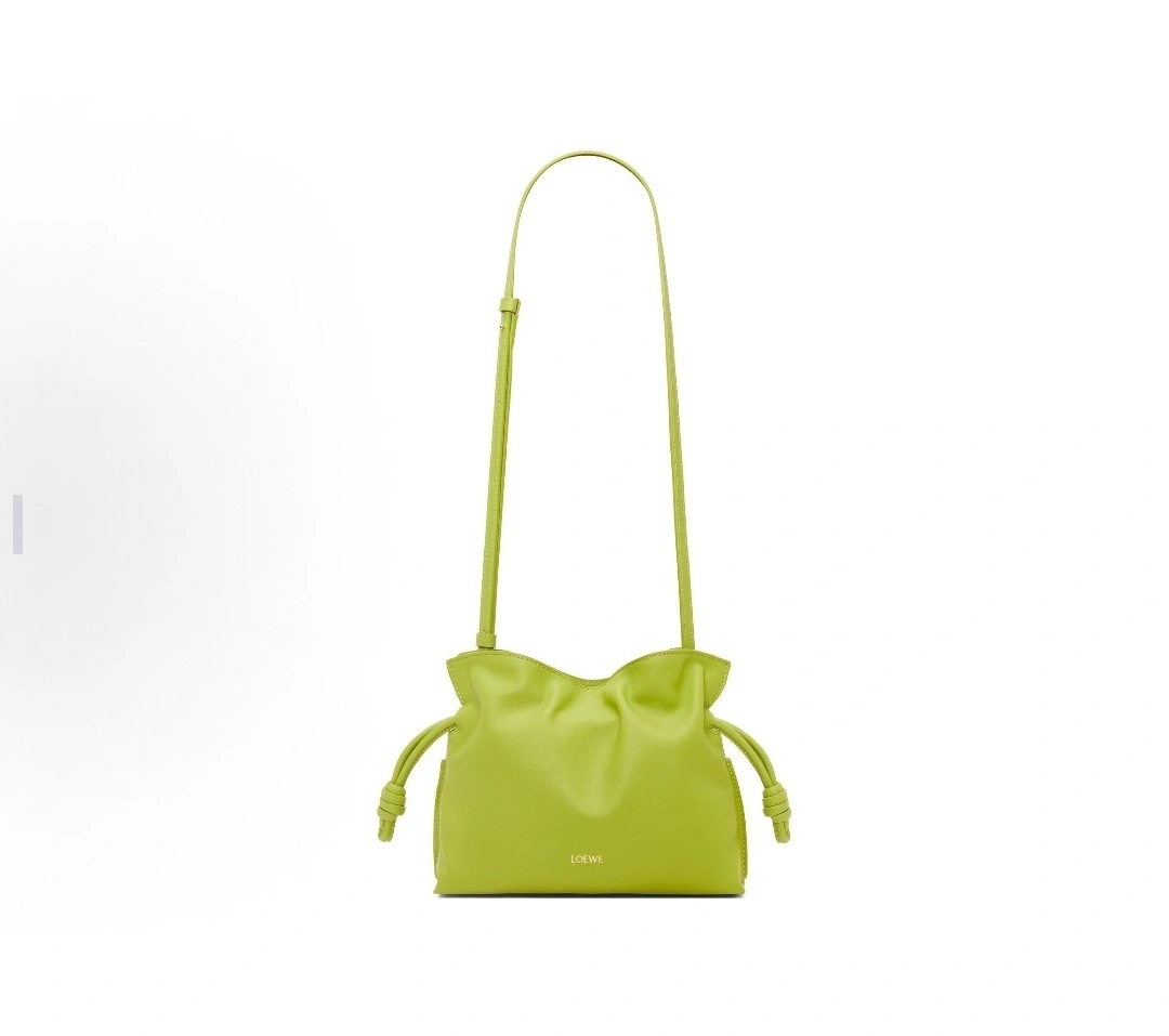 MOMO-- 8o5w5 A411FC2X73-1718 high quality version Flamenco Calfskin item:E-B000E0428