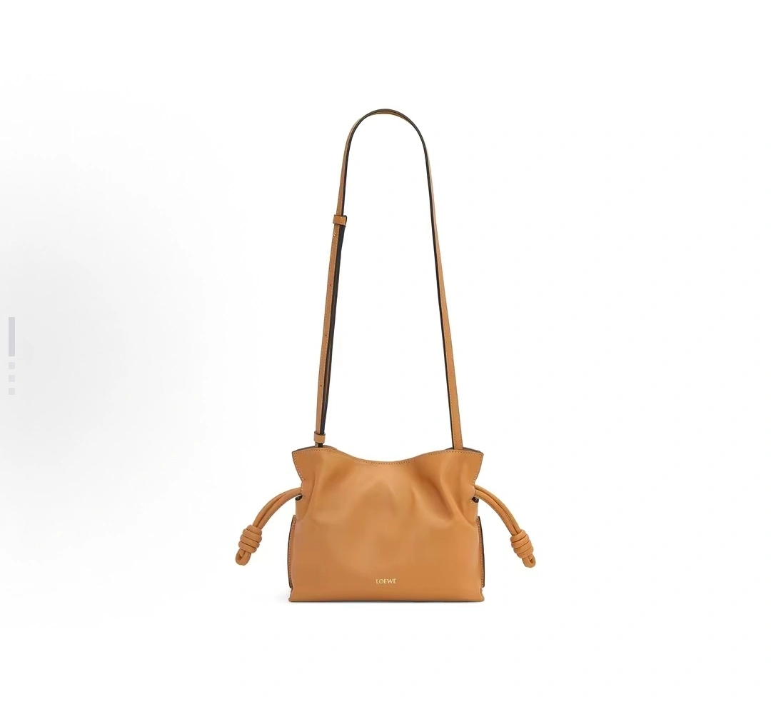 MOMO-- 8o5w5 A411FC2X73-2586 high quality version Flamenco Calfskin item:E-B000E0421