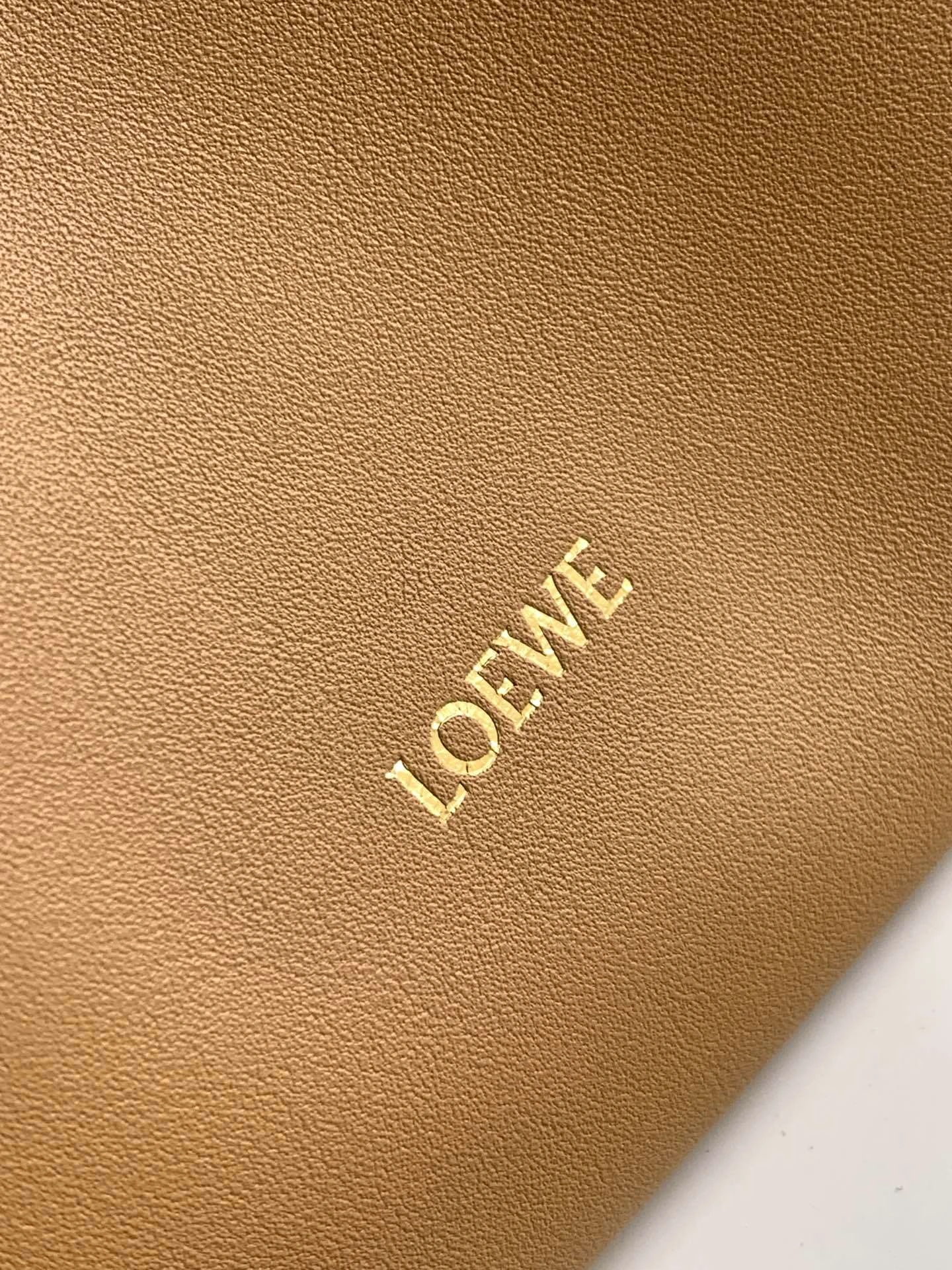 MOMO-- 8o5w5 A411FC2X73-2586 high quality version Flamenco Calfskin item:E-B000E0421