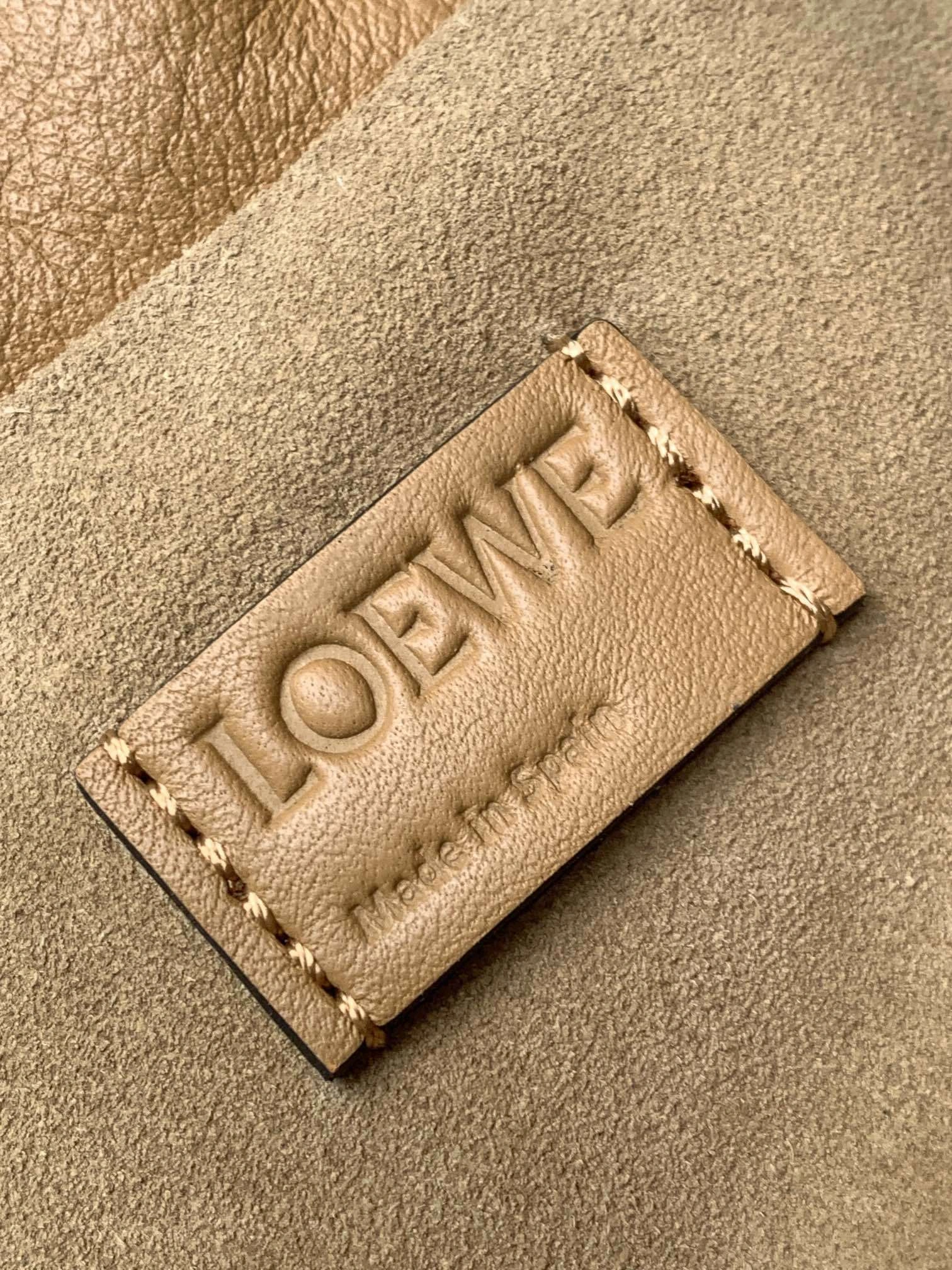 MOMO-- 8o5w5 A411FC2X73-2586 high quality version Flamenco Calfskin item:E-B000E0421