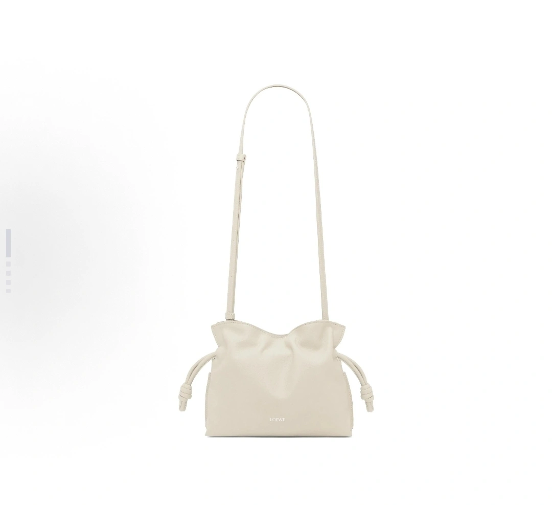 MOMO-- 8o5w5 A411FC2X73-3006 high quality version Flamenco Calfskin item:E-B000E0425