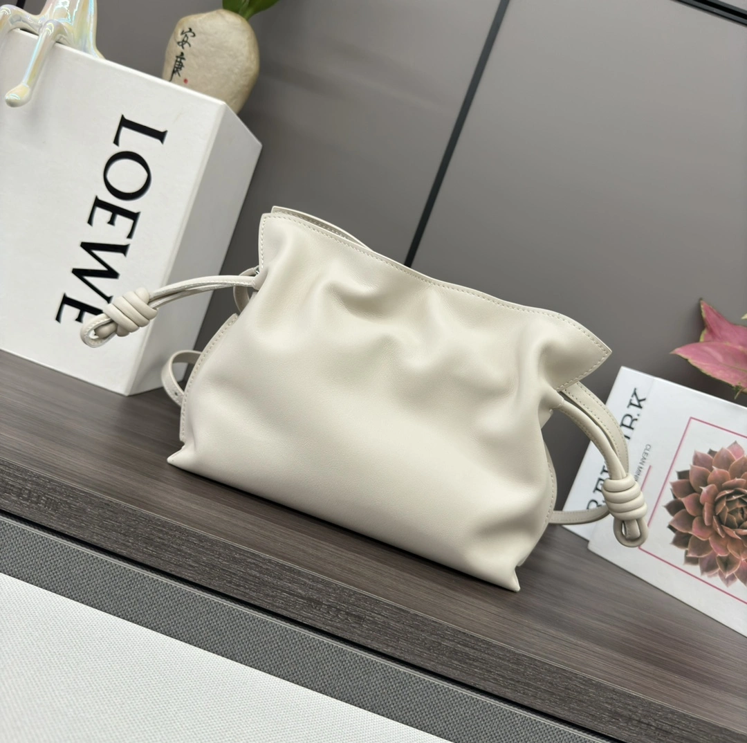 MOMO-- 8o5w5 A411FC2X73-3006 high quality version Flamenco Calfskin item:E-B000E0425