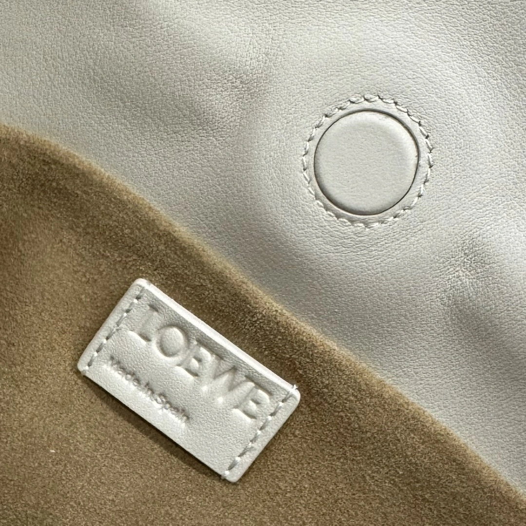 MOMO-- 8o5w5 A411FC2X73-3006 high quality version Flamenco Calfskin item:E-B000E0425