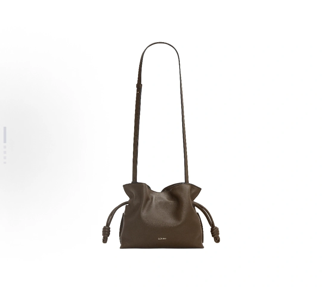 &MOMO-- 8o5w5 A411FC2X73-3606 high quality version Flamenco Calfskin item:E-B000E0422