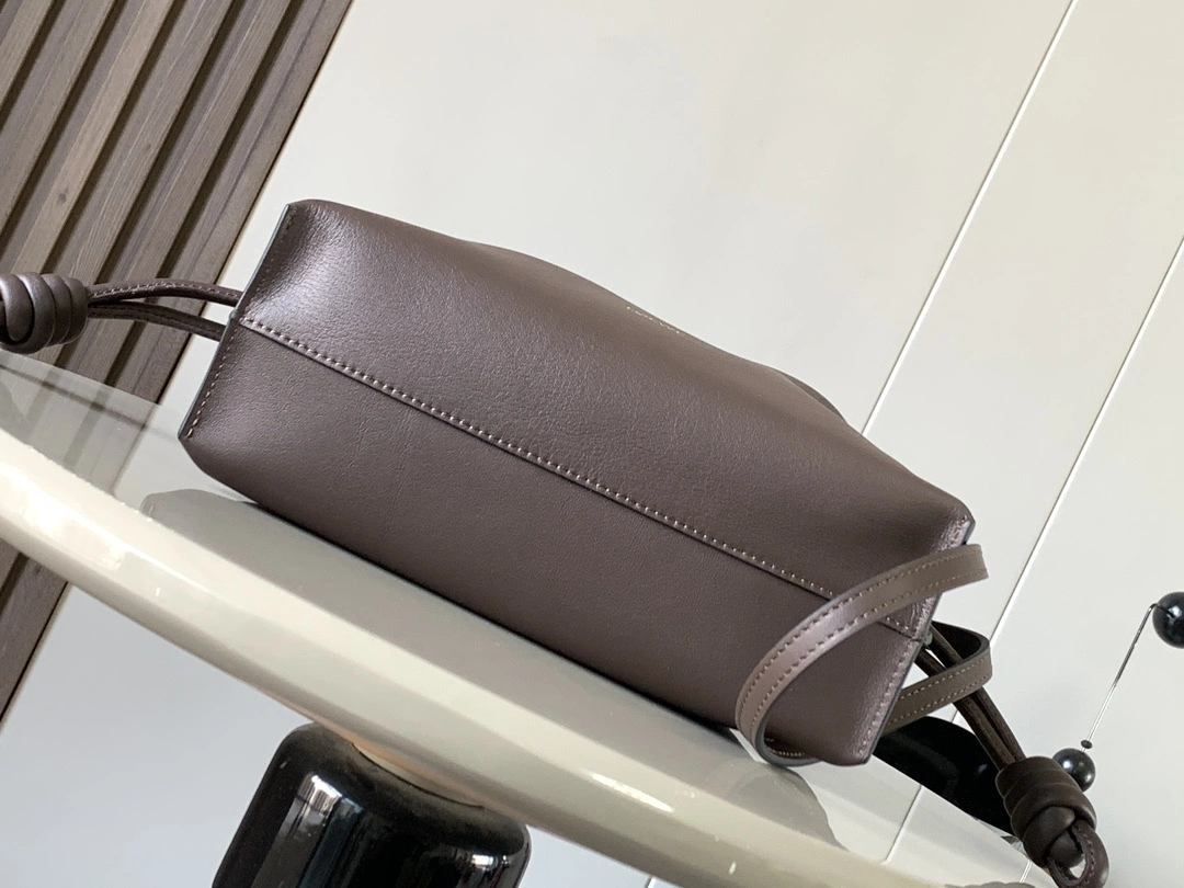 &MOMO-- 8o5w5 A411FC2X73-3606 high quality version Flamenco Calfskin item:E-B000E0422