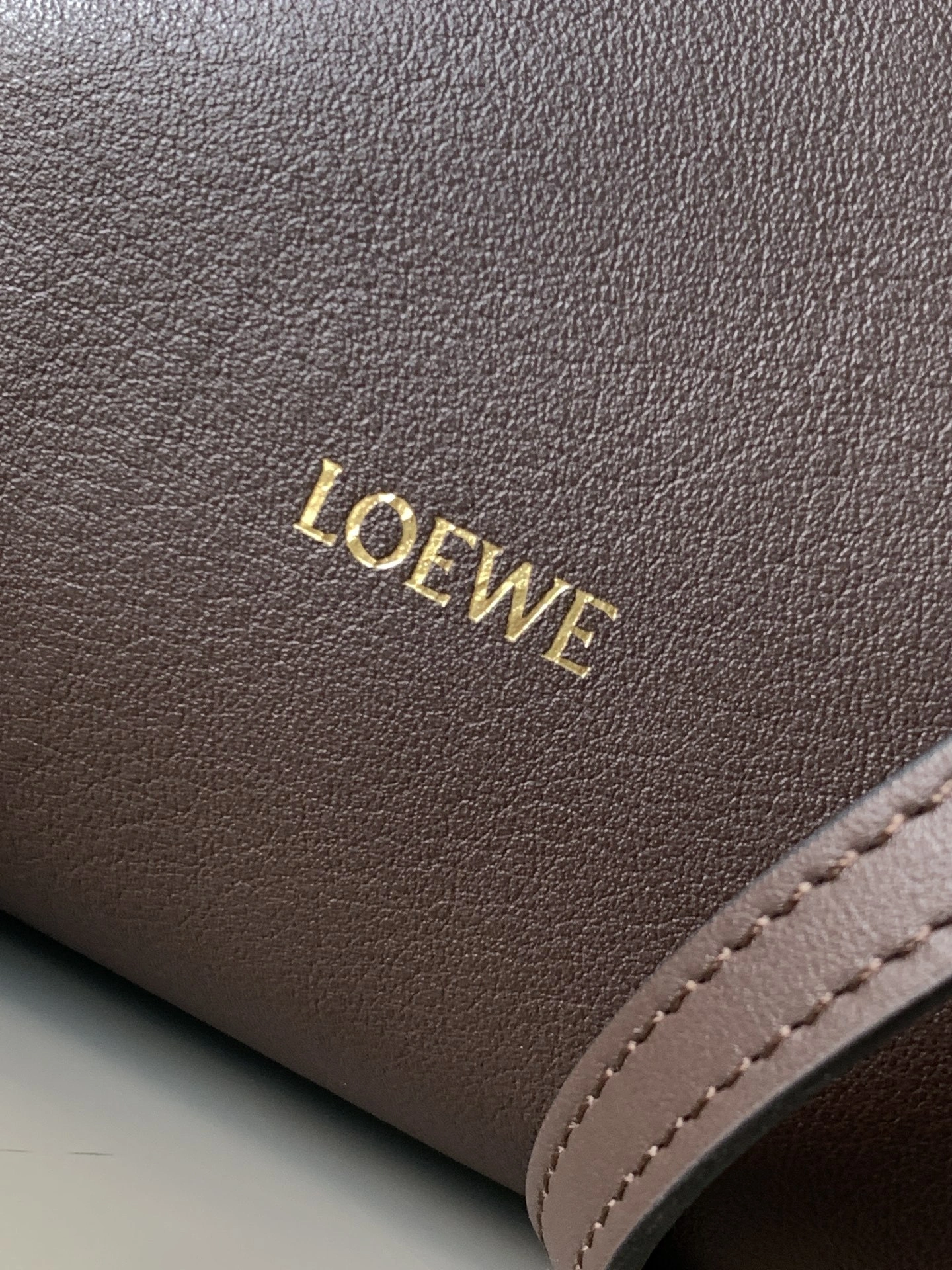 &MOMO-- 8o5w5 A411FC2X73-3606 high quality version Flamenco Calfskin item:E-B000E0422