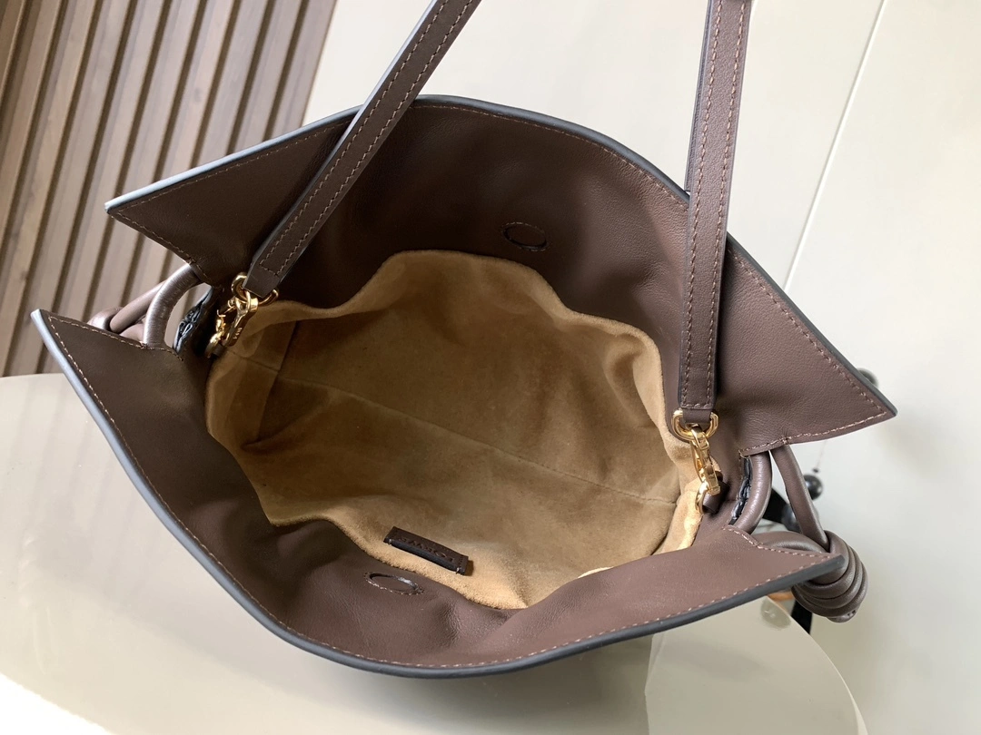 &MOMO-- 8o5w5 A411FC2X73-3606 high quality version Flamenco Calfskin item:E-B000E0422