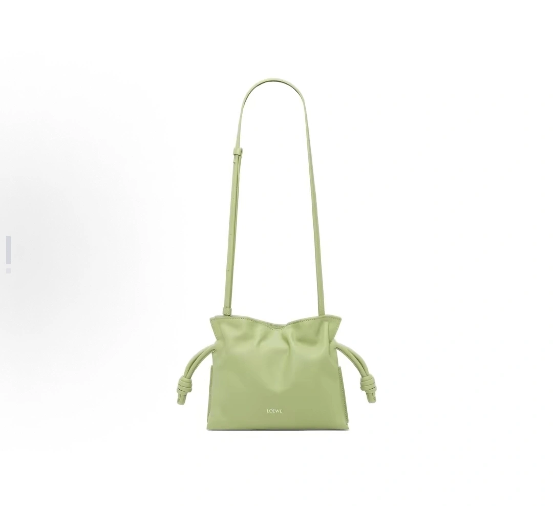 MOMO-- 8o5w5 A411FC2X73-3916 high quality version Flamenco Calfskin item:E-B000E0419