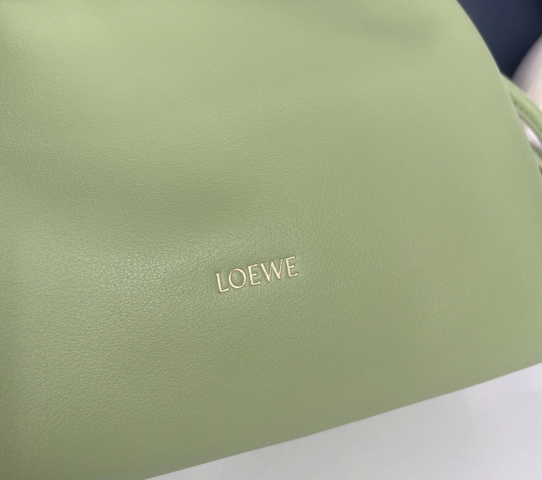 MOMO-- 8o5w5 A411FC2X73-3916 high quality version Flamenco Calfskin item:E-B000E0419