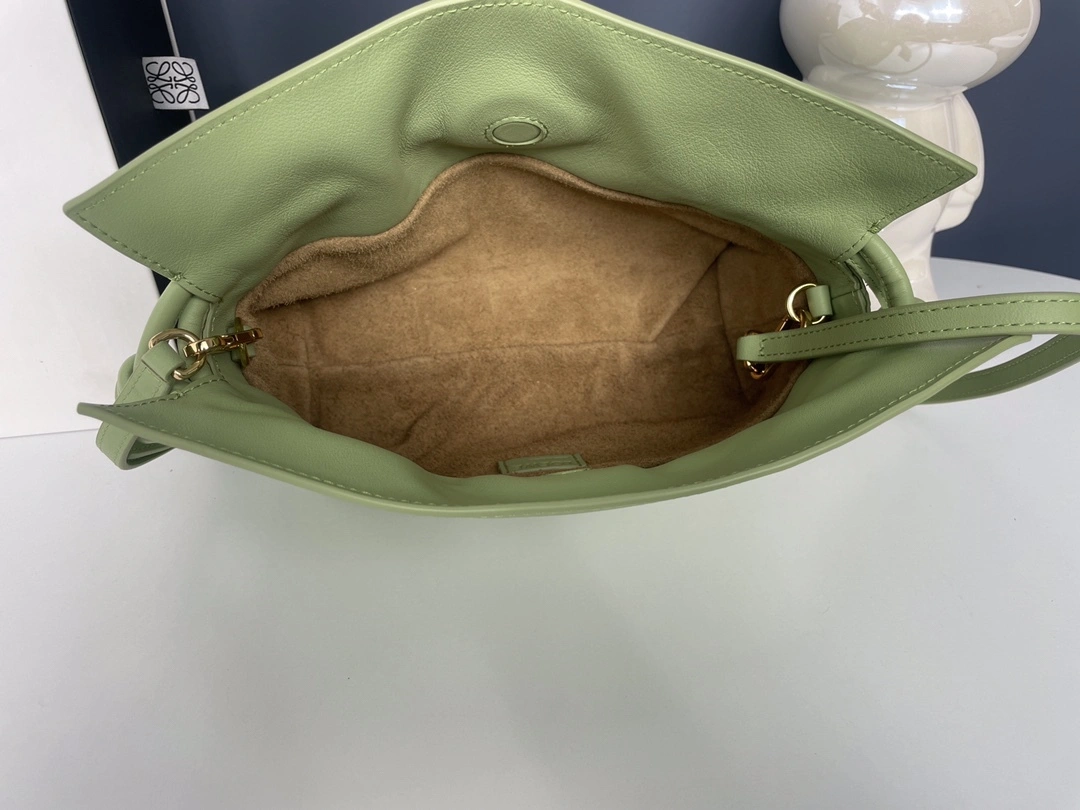 MOMO-- 8o5w5 A411FC2X73-3916 high quality version Flamenco Calfskin item:E-B000E0419