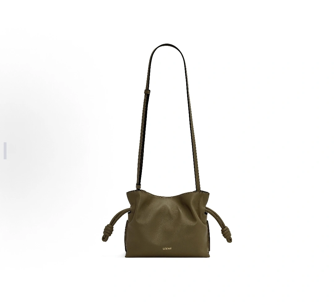 MOMO-- 8o5w5 A411FC2X73-3969 high quality version Flamenco Calfskin item:E-B000E0426