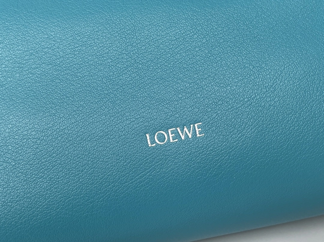 MOMO-- 8o5w5 A411FC2X73-4406 high quality version Flamenco Calfskin item:E-B000E0418