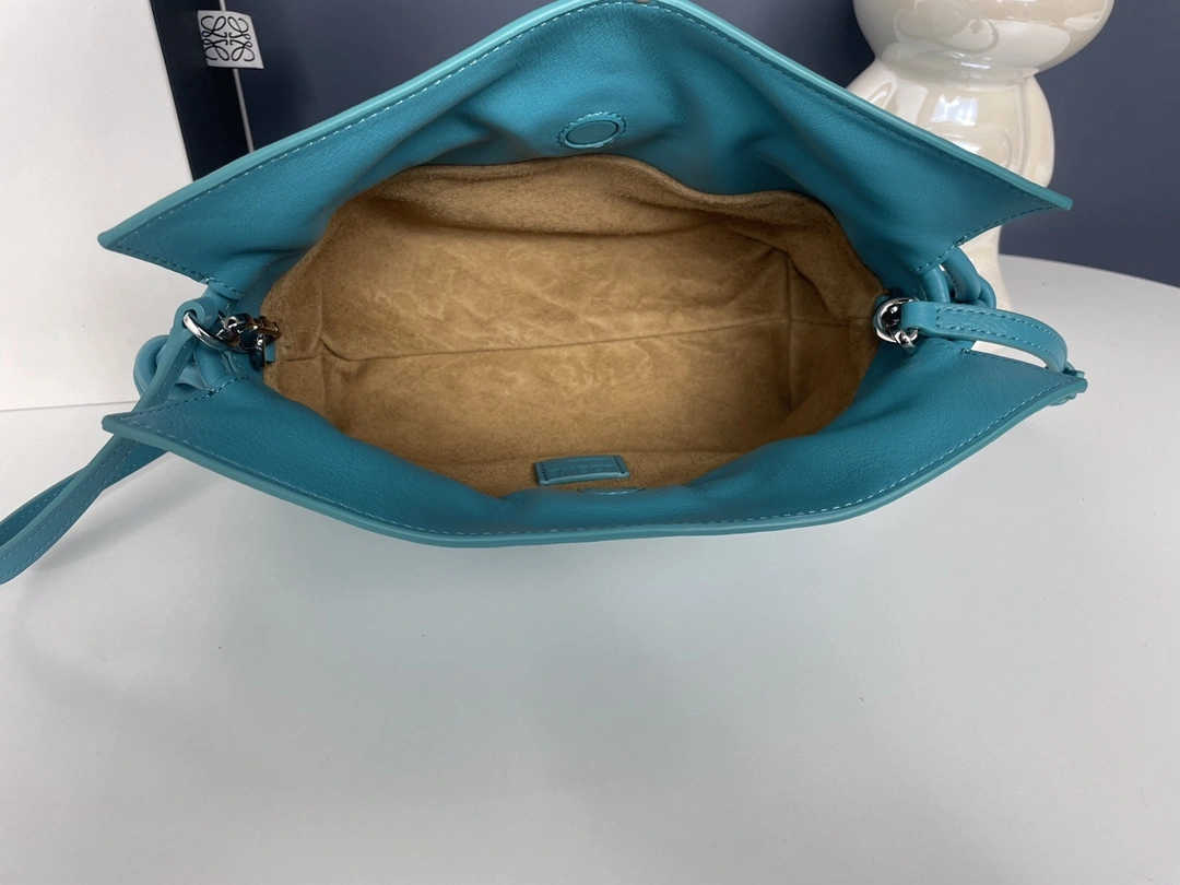 MOMO-- 8o5w5 A411FC2X73-4406 high quality version Flamenco Calfskin item:E-B000E0418