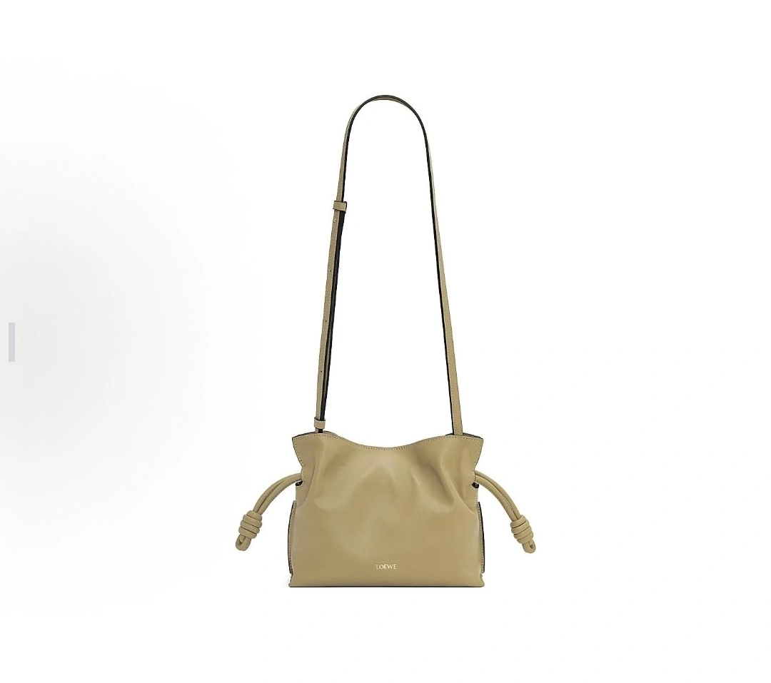 MOMO-- 8o5w5 A411FC2X73-9584 high quality version Flamenco Calfskin item:E-B000E0423