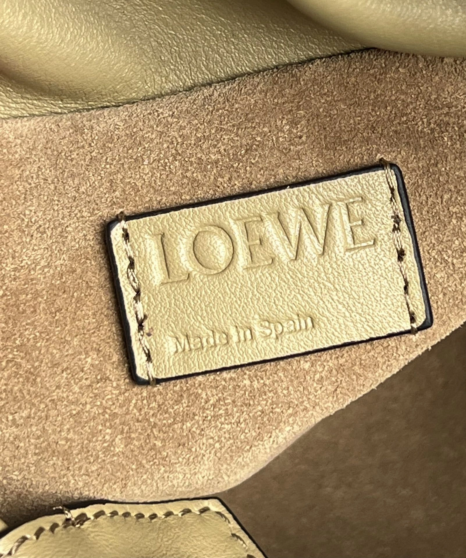 MOMO-- 8o5w5 A411FC2X73-9584 high quality version Flamenco Calfskin item:E-B000E0423