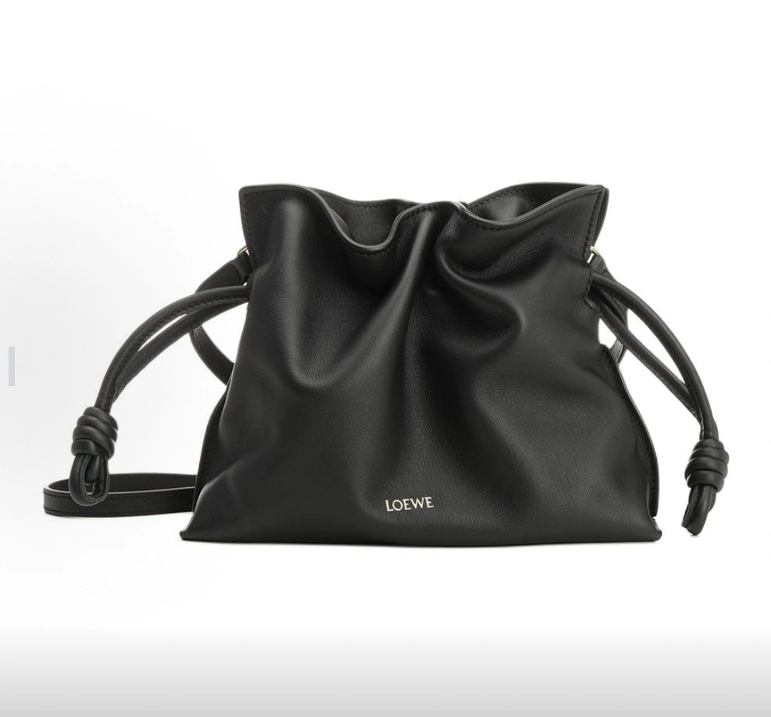 MOMO-- 8o5w5 A411FC2XA6-1100 high quality version Calfskin Flamenco item:E-B050I0528