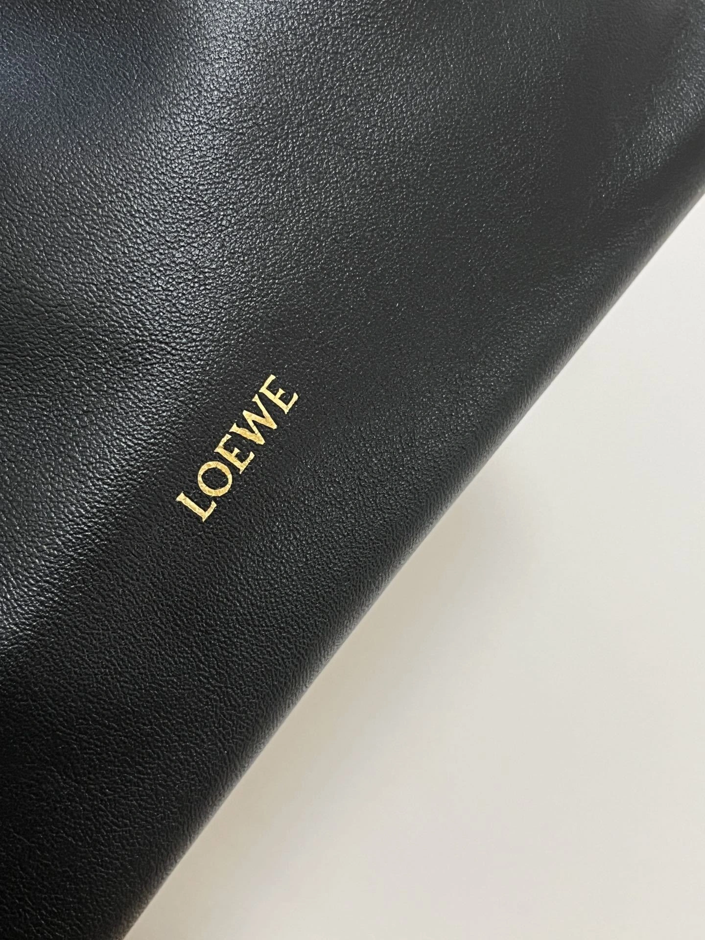 MOMO-- 8o5w5 A411FC2XA6-1100 high quality version Calfskin Flamenco item:E-B050I0528