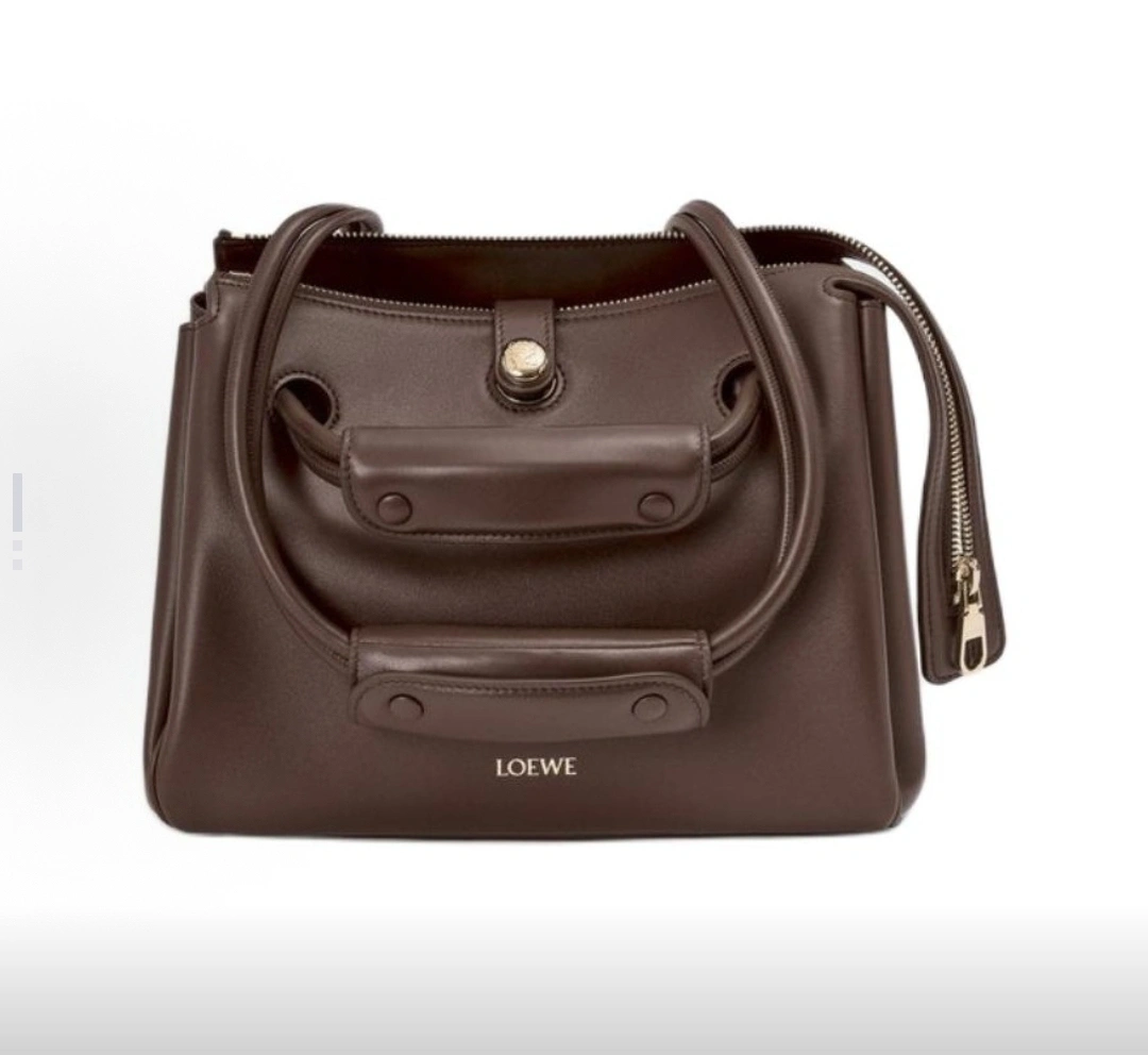 MOMO-- 8o5w5 AANBAB2X01-0018 high quality version sheepskin cowhide item:E-B000I0331