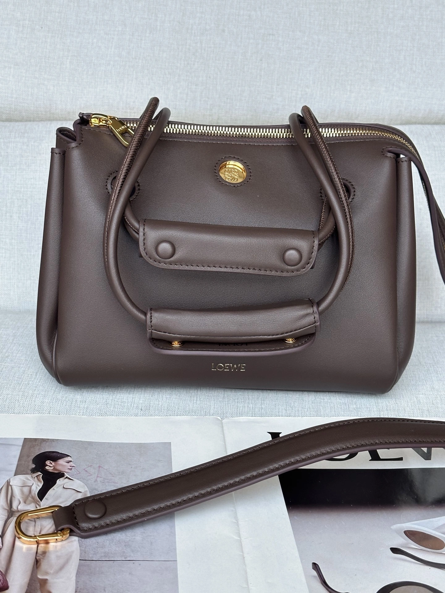 MOMO-- 8o5w5 AANBAB2X01-0018 high quality version sheepskin cowhide item:E-B000I0331