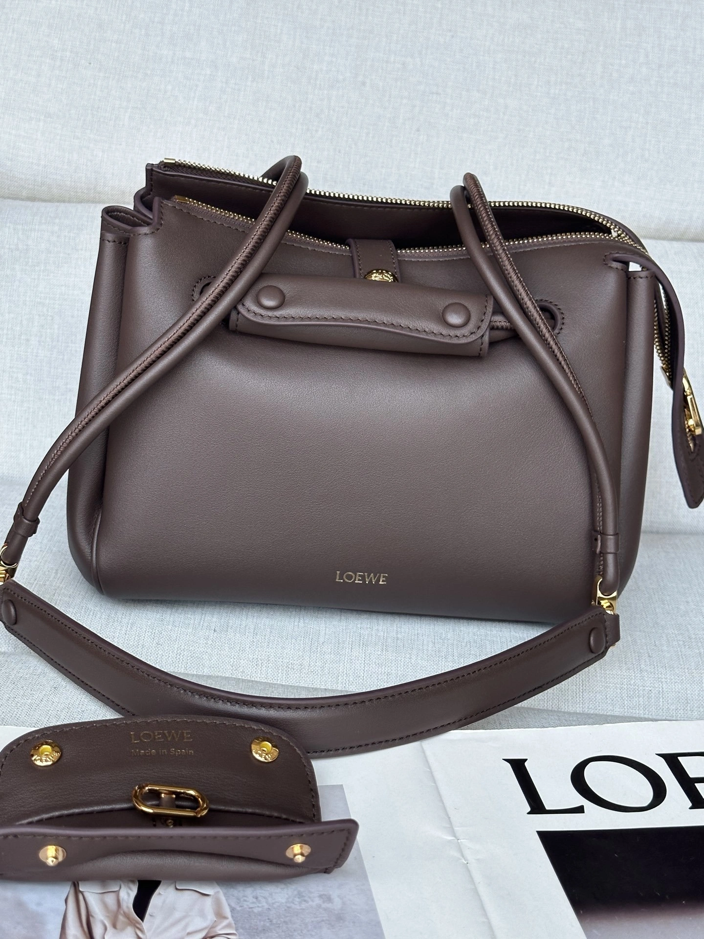 MOMO-- 8o5w5 AANBAB2X01-0018 high quality version sheepskin cowhide item:E-B000I0331