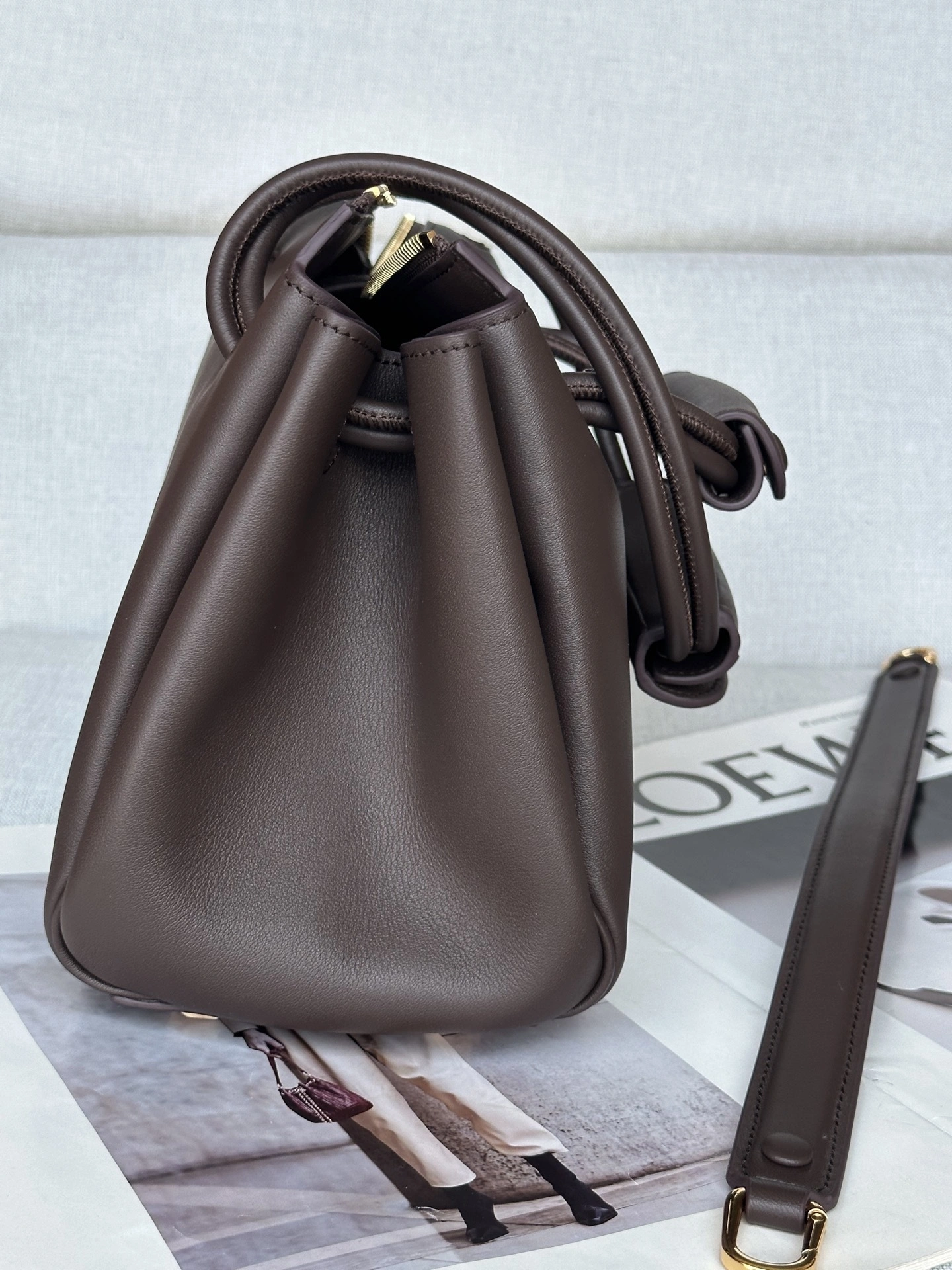 MOMO-- 8o5w5 AANBAB2X01-0018 high quality version sheepskin cowhide item:E-B000I0331