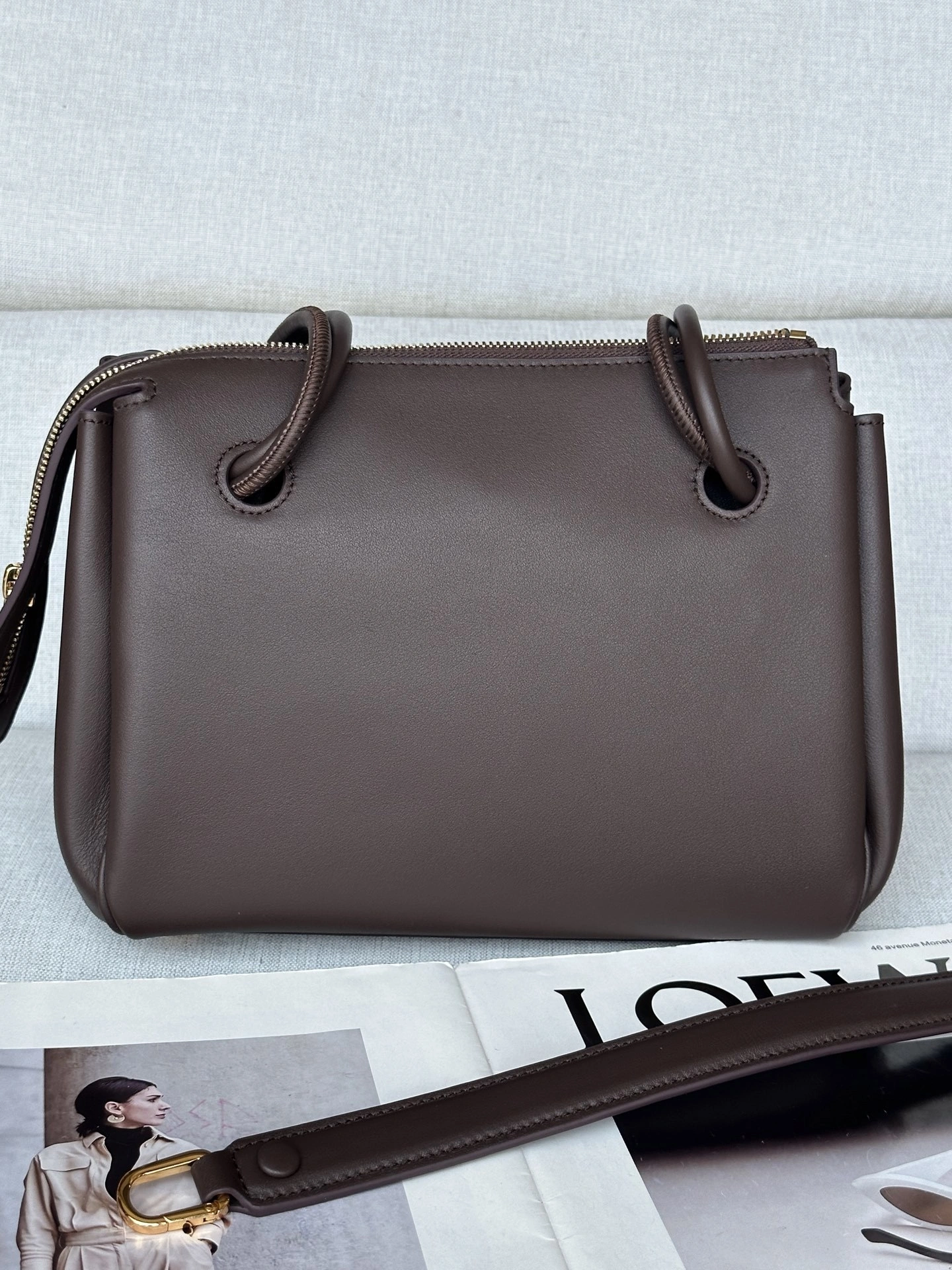 MOMO-- 8o5w5 AANBAB2X01-0018 high quality version sheepskin cowhide item:E-B000I0331