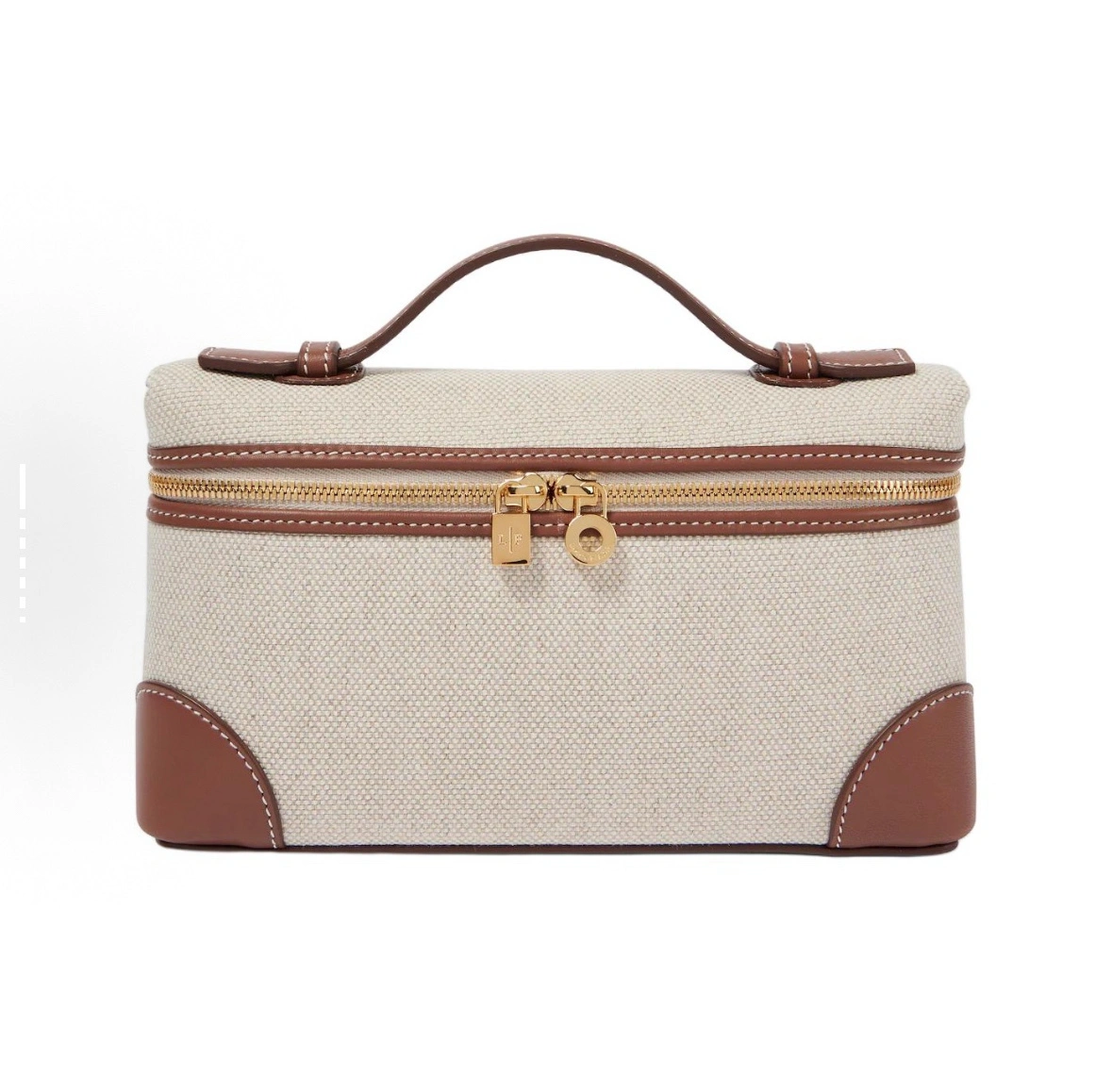 MOMO-- 8oro Pi191 FAO8505-B4NE Extra pocket L19 Calfskin sheepskin item:E-B000H2905H