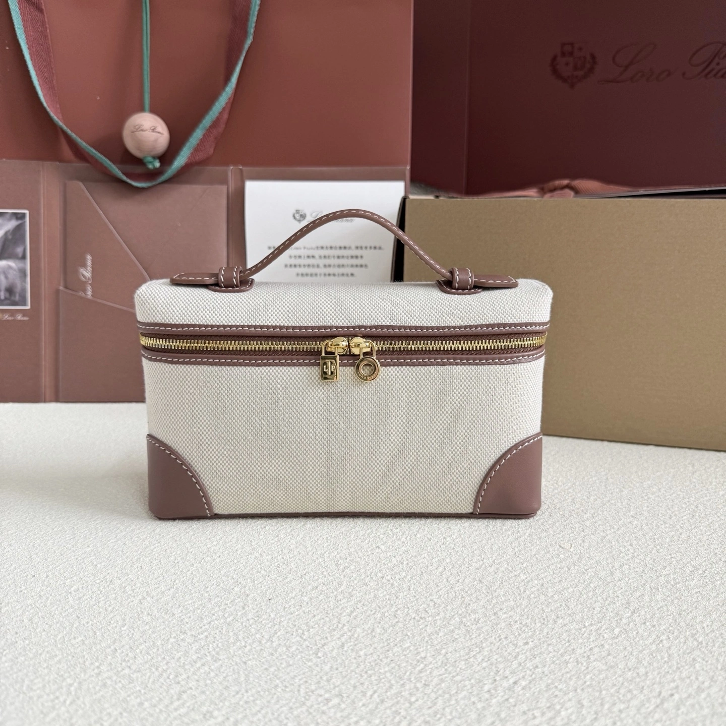MOMO-- 8oro Pi191 FAO8505-B4NE Extra pocket L19 Calfskin sheepskin item:E-B000H2905H
