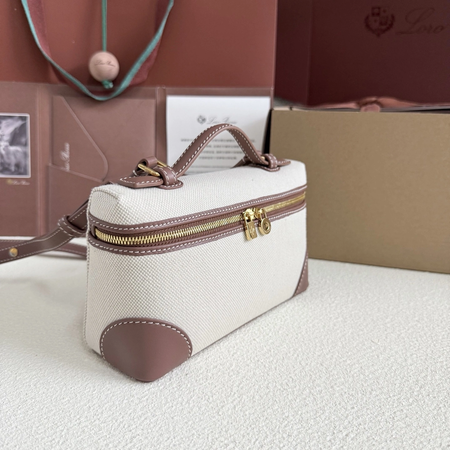 MOMO-- 8oro Pi191 FAO8505-B4NE Extra pocket L19 Calfskin sheepskin item:E-B000H2905H