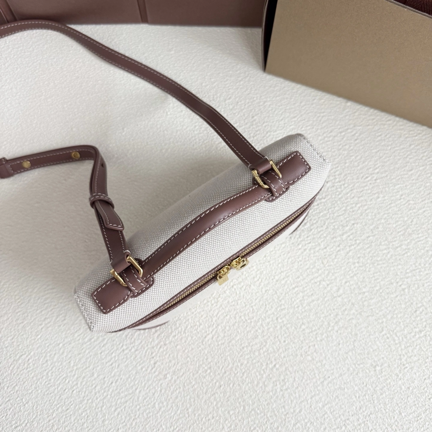 MOMO-- 8oro Pi191 FAO8505-B4NE Extra pocket L19 Calfskin sheepskin item:E-B000H2905H