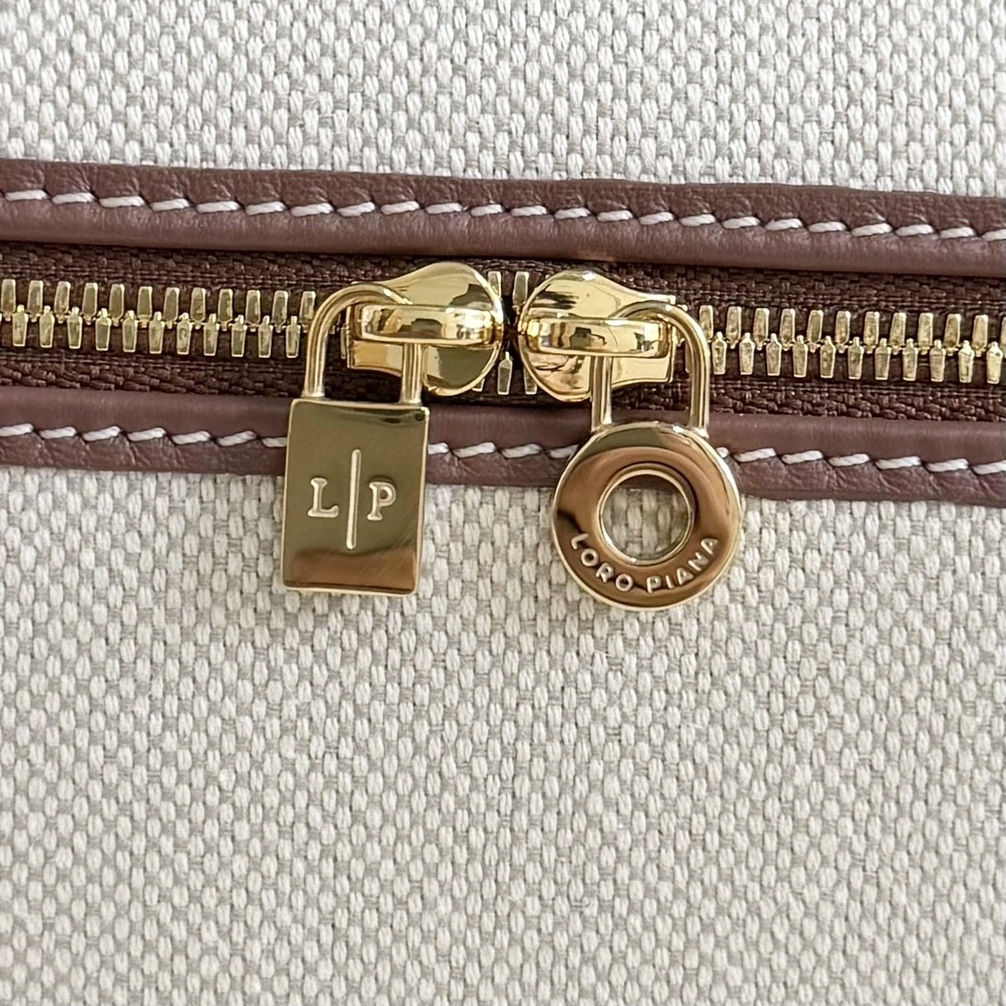 MOMO-- 8oro Pi191 FAO8505-B4NE Extra pocket L19 Calfskin sheepskin item:E-B000H2905H