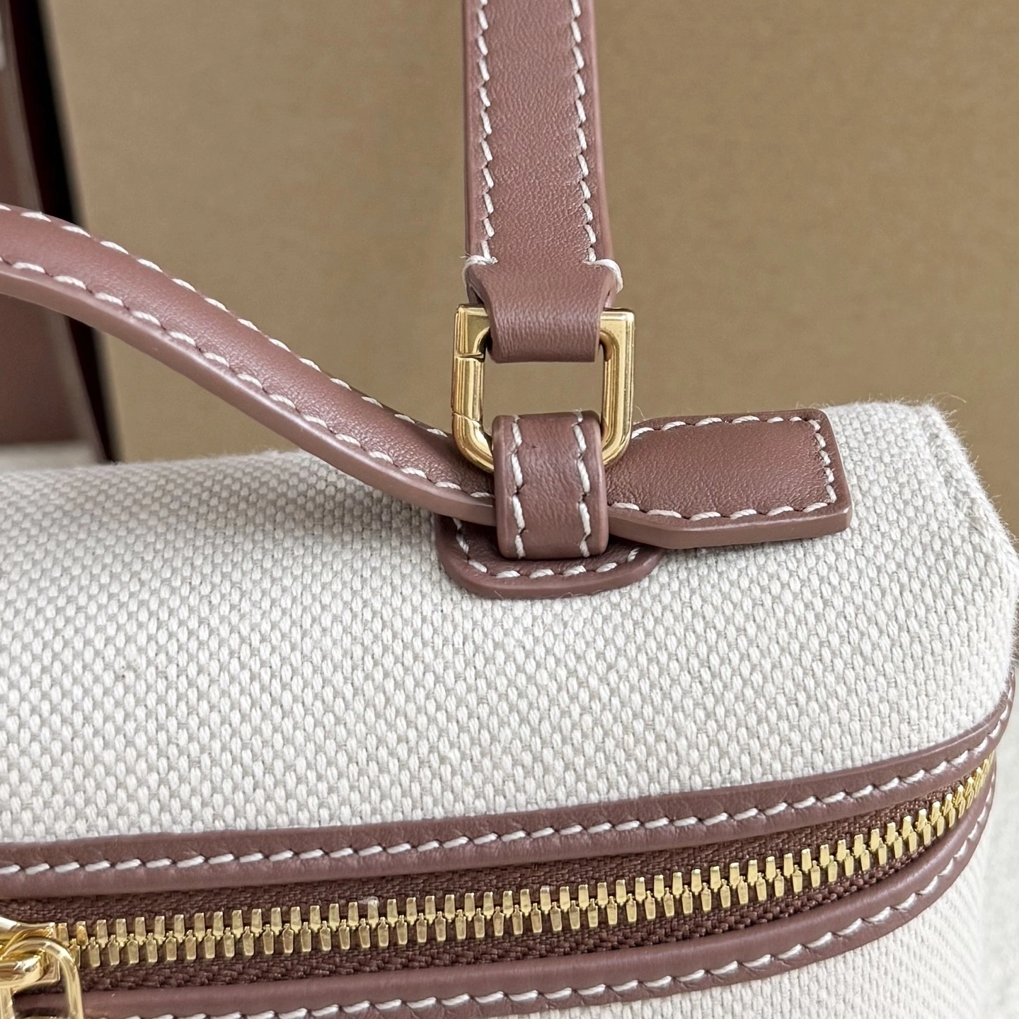 MOMO-- 8oro Pi191 FAO8505-B4NE Extra pocket L19 Calfskin sheepskin item:E-B000H2905H