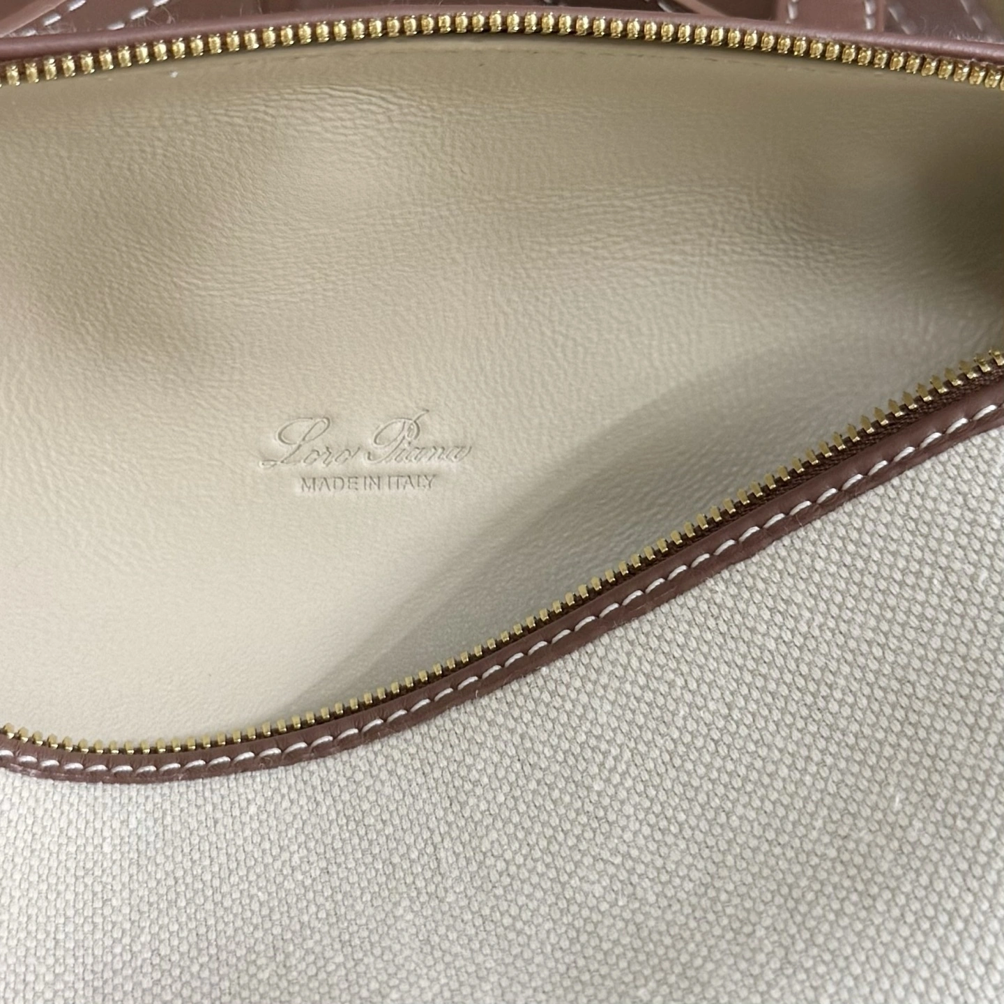 MOMO-- 8oro Pi191 FAO8505-B4NE Extra pocket L19 Calfskin sheepskin item:E-B000H2905H